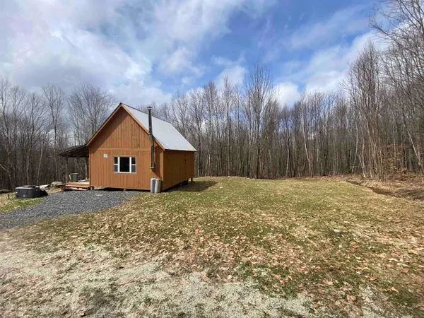 $169,900 | 1767 Lost Nation Road, East Haven, VT 05837