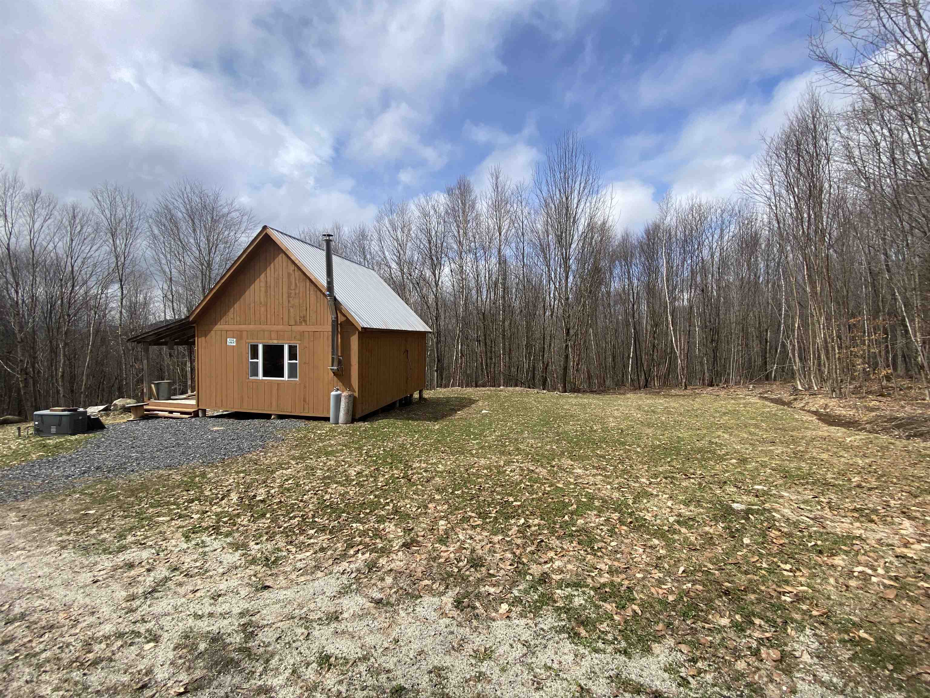 1767 Lost Nation Road East Haven, VT 05837 - Photo 24 of 30