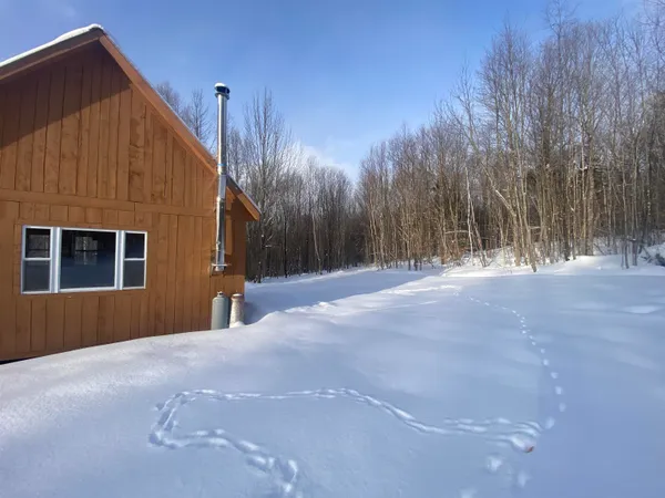 $169,900 | 1767 Lost Nation Road, East Haven, VT 05837