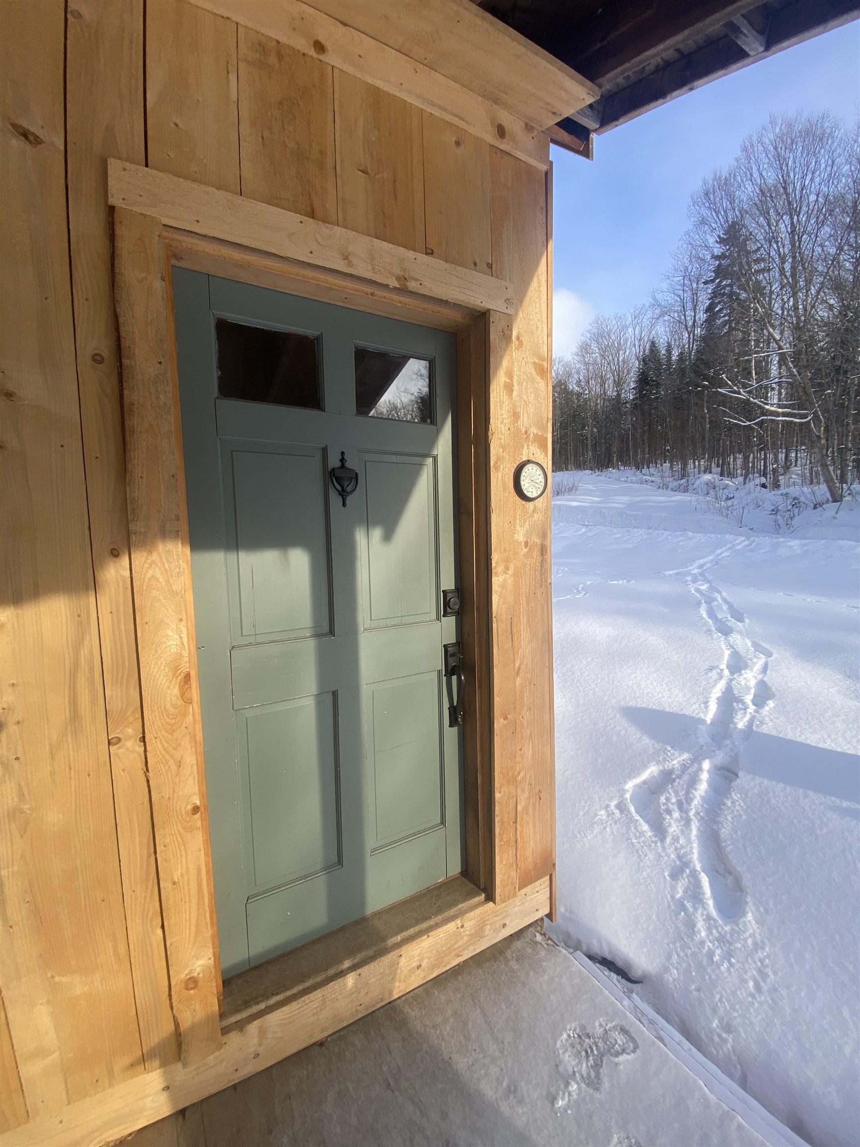 1767 Lost Nation Road East Haven, VT 05837 - Photo 30 of 30