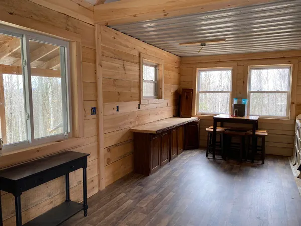 $169,900 | 1767 Lost Nation Road, East Haven, VT 05837