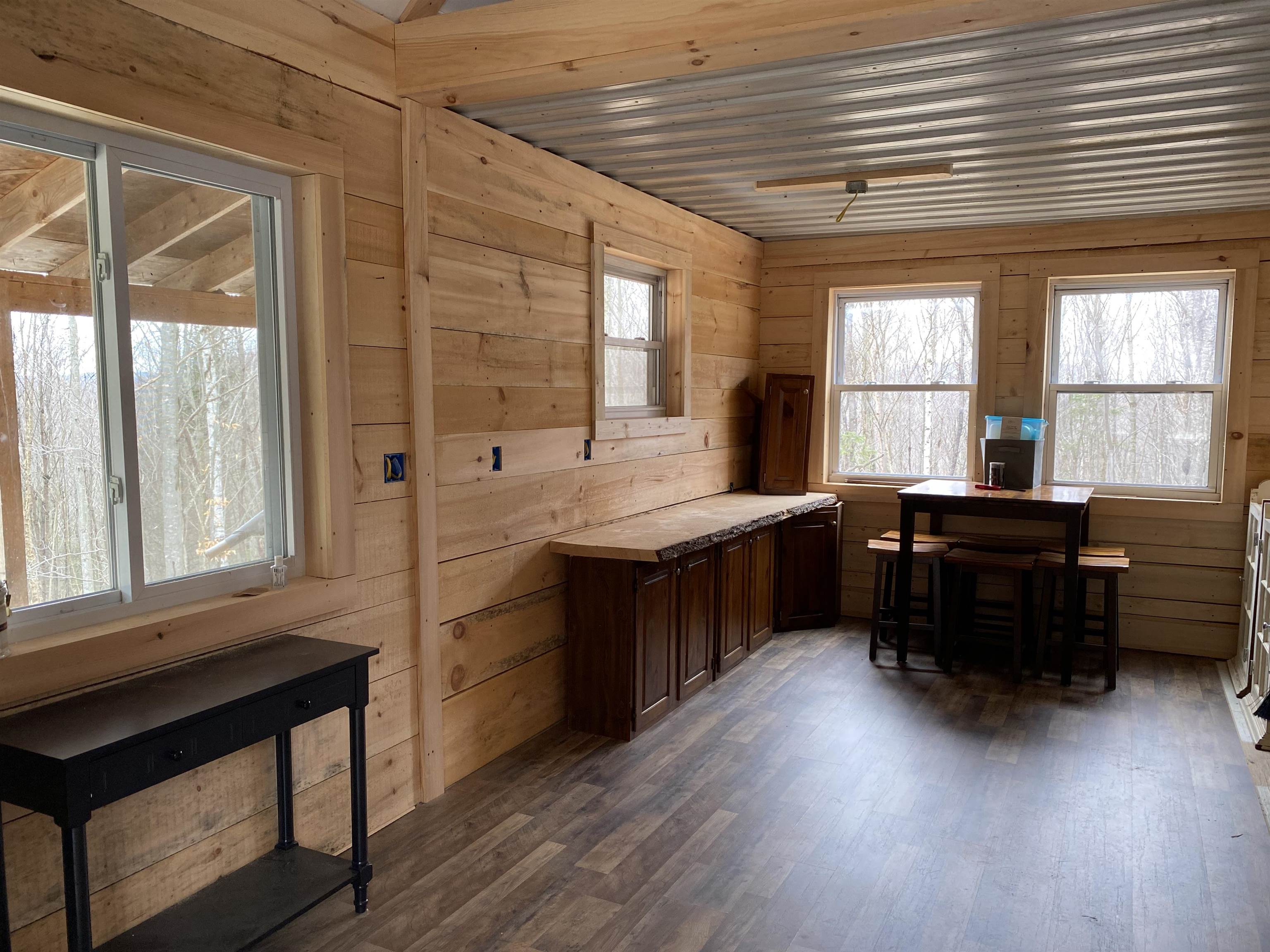 1767 Lost Nation Road East Haven, VT 05837 - Photo 3 of 30