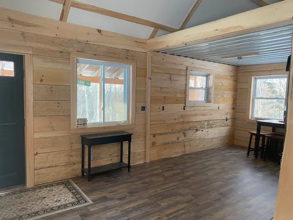 $169,900 | 1767 Lost Nation Road, East Haven, VT 05837
