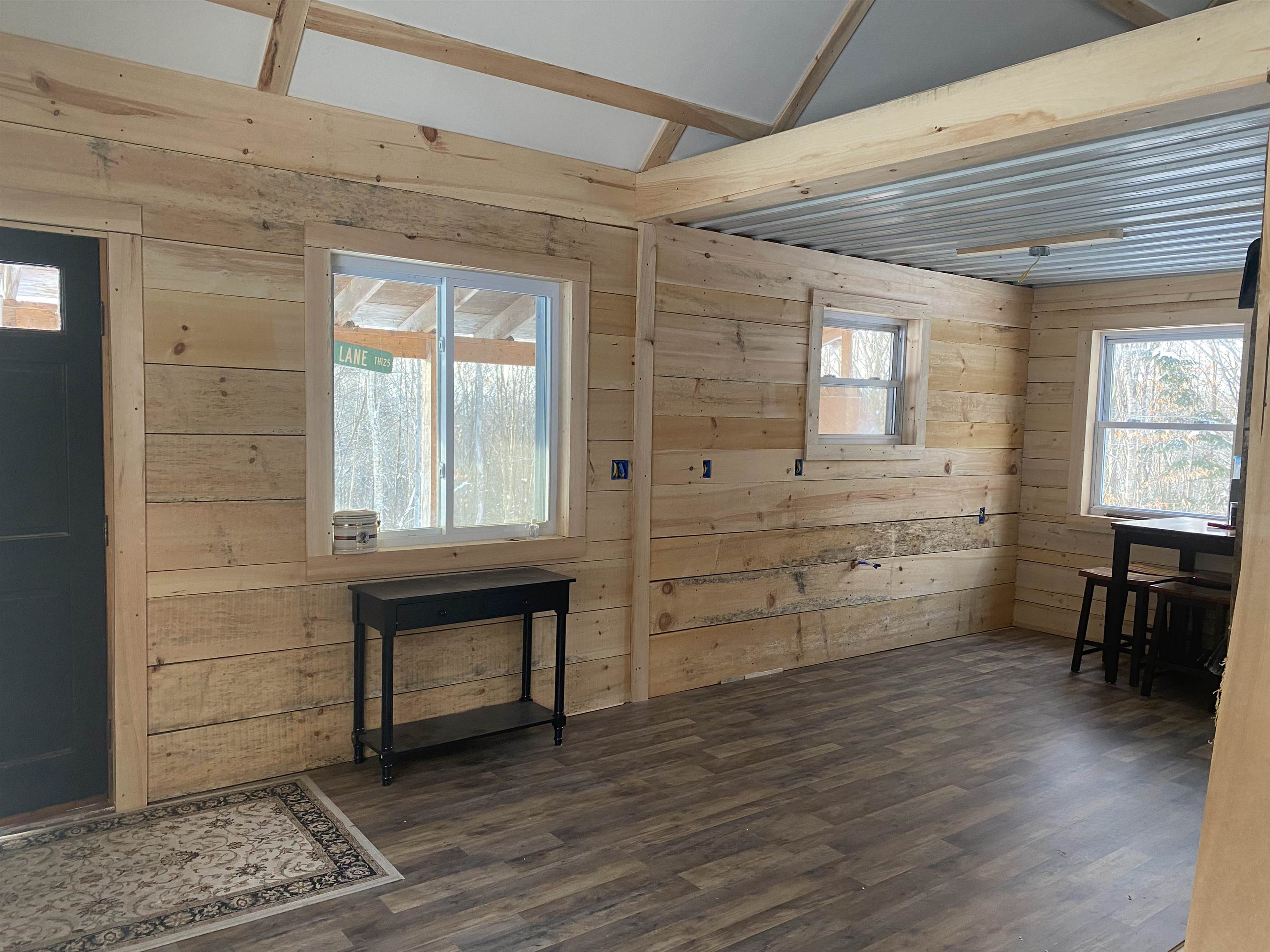 1767 Lost Nation Road East Haven, VT 05837 - Photo 4 of 30