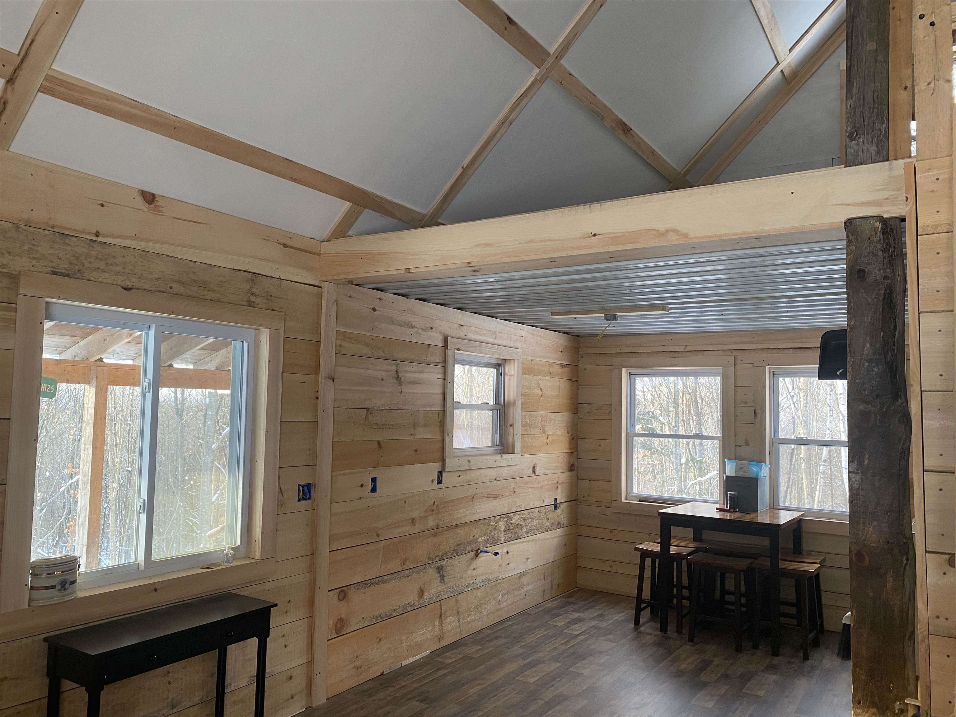 1767 Lost Nation Road East Haven, VT 05837 - Photo 5 of 30