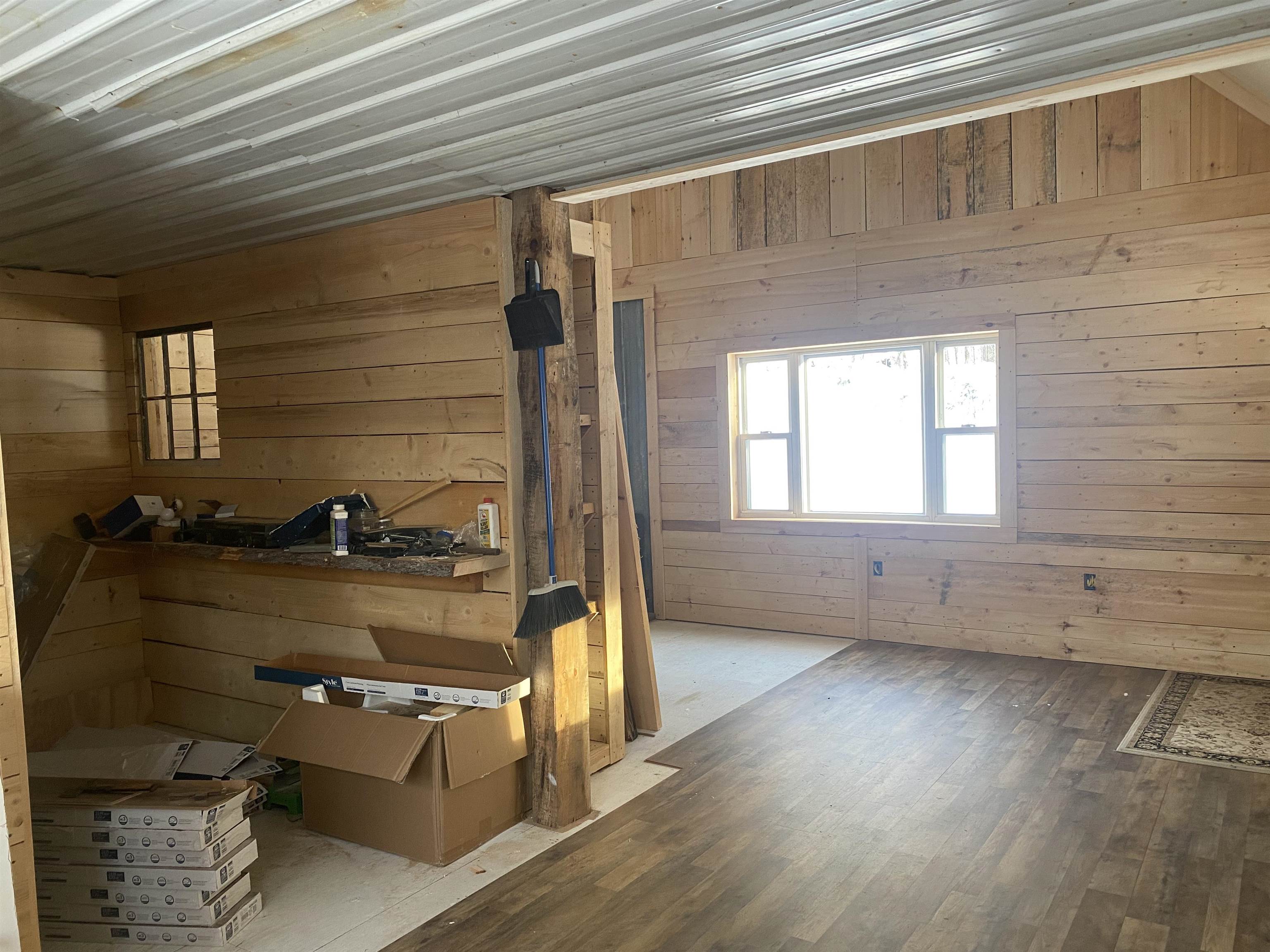 1767 Lost Nation Road East Haven, VT 05837 - Photo 6 of 30