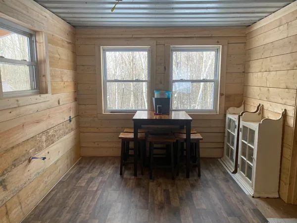 $169,900 | 1767 Lost Nation Road, East Haven, VT 05837