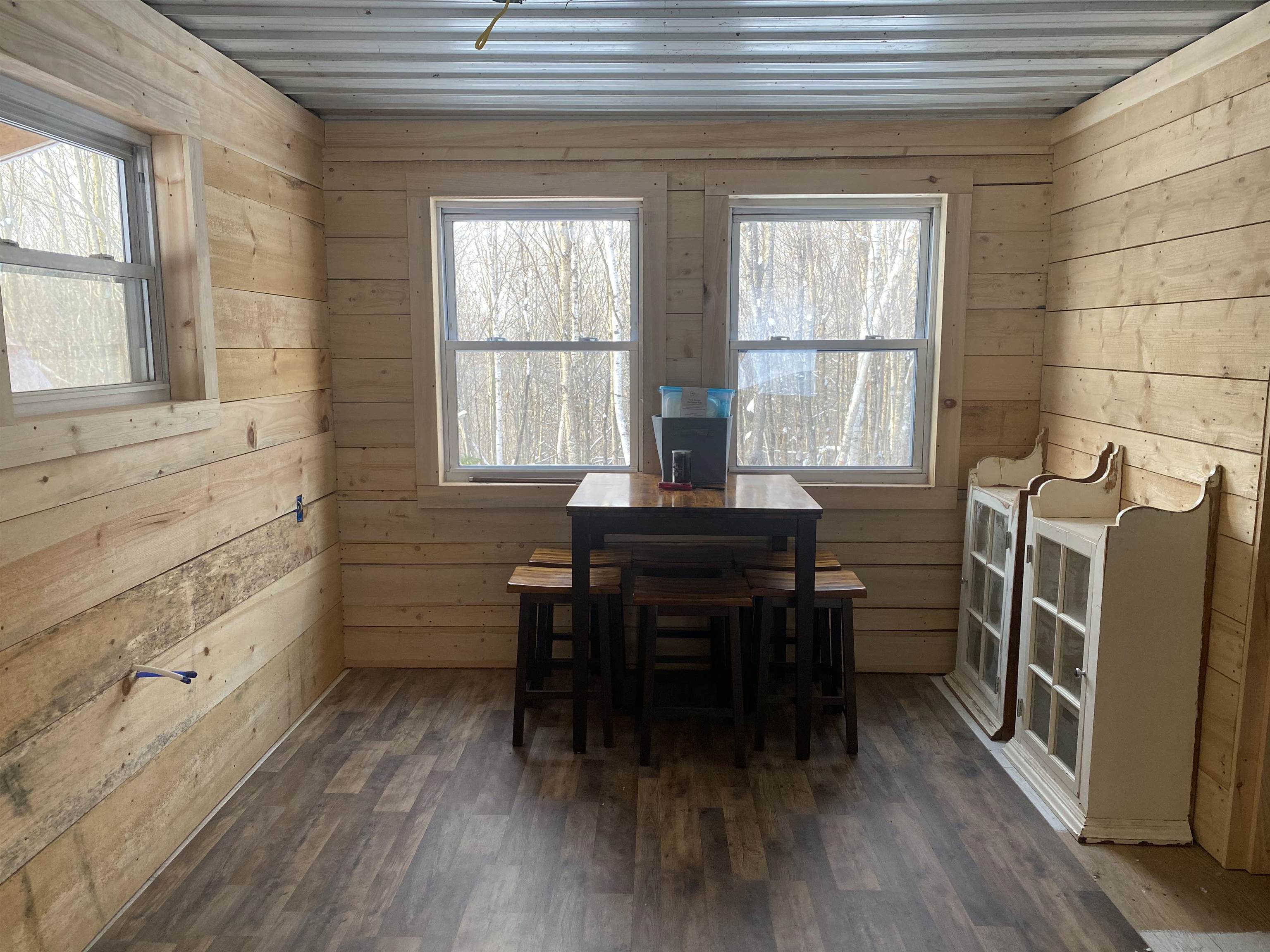 1767 Lost Nation Road East Haven, VT 05837 - Photo 7 of 30