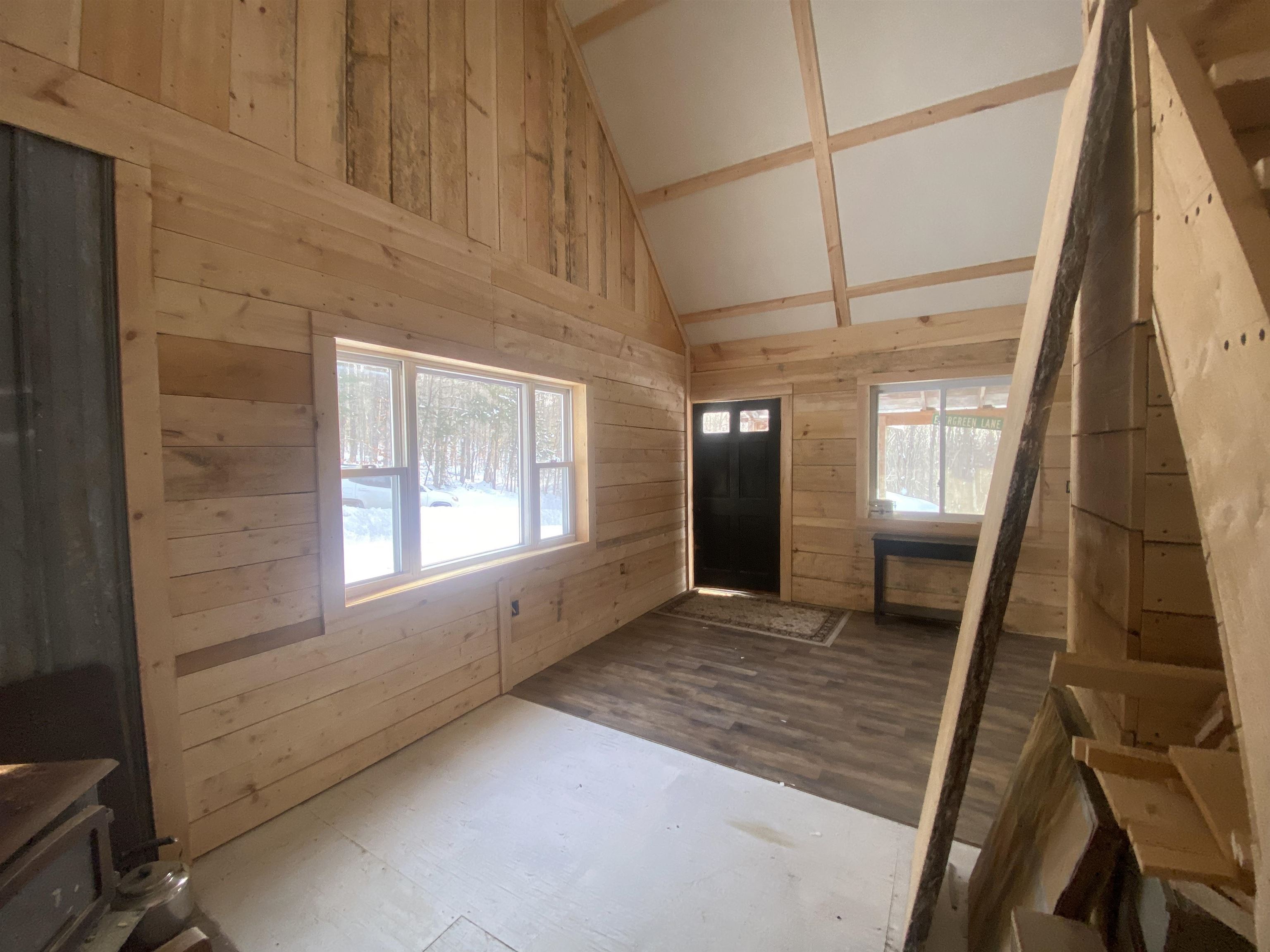 1767 Lost Nation Road East Haven, VT 05837 - Photo 8 of 30