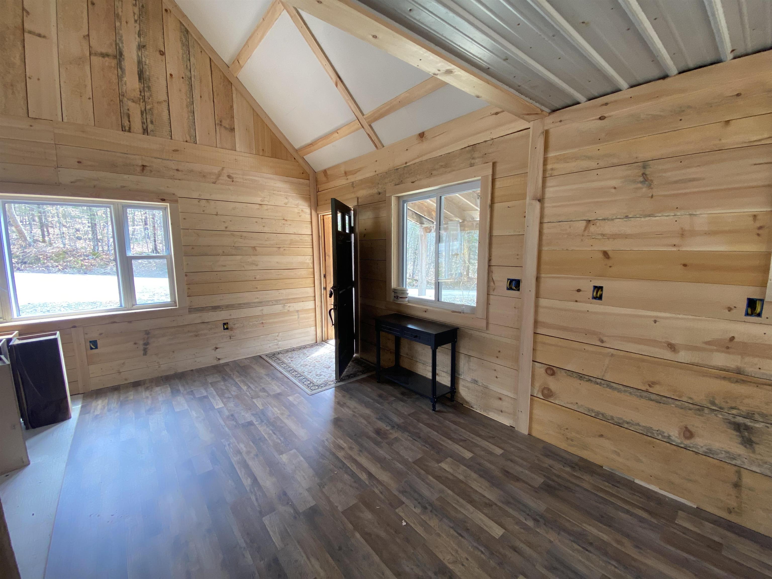 1767 Lost Nation Road East Haven, VT 05837 - Photo 9 of 30