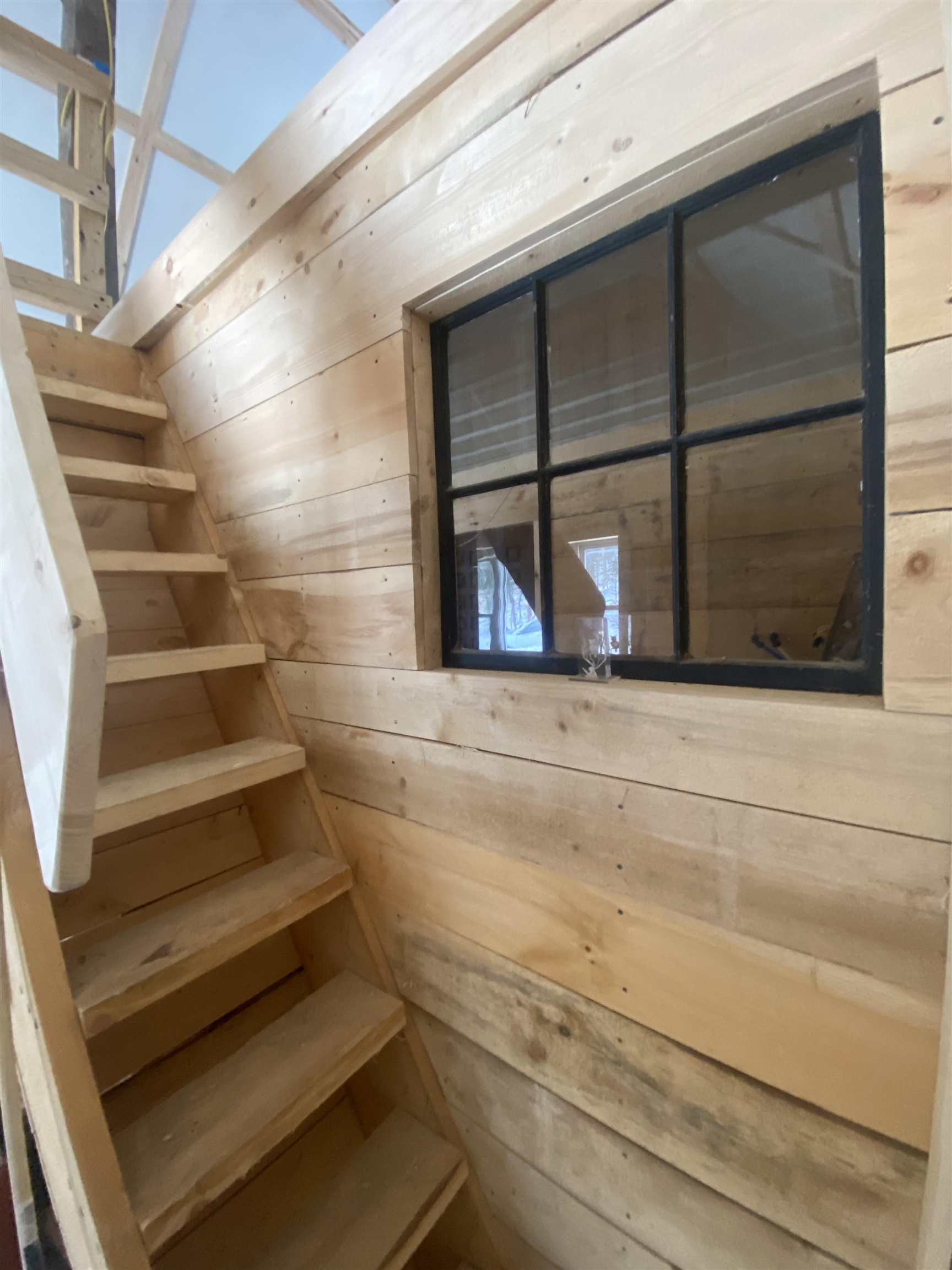 1767 Lost Nation Road East Haven, VT 05837 - Photo 10 of 30