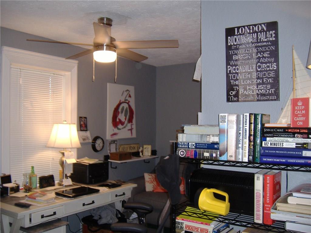 2003 George Street Anderson, IN 46016 - Photo 14 of 19