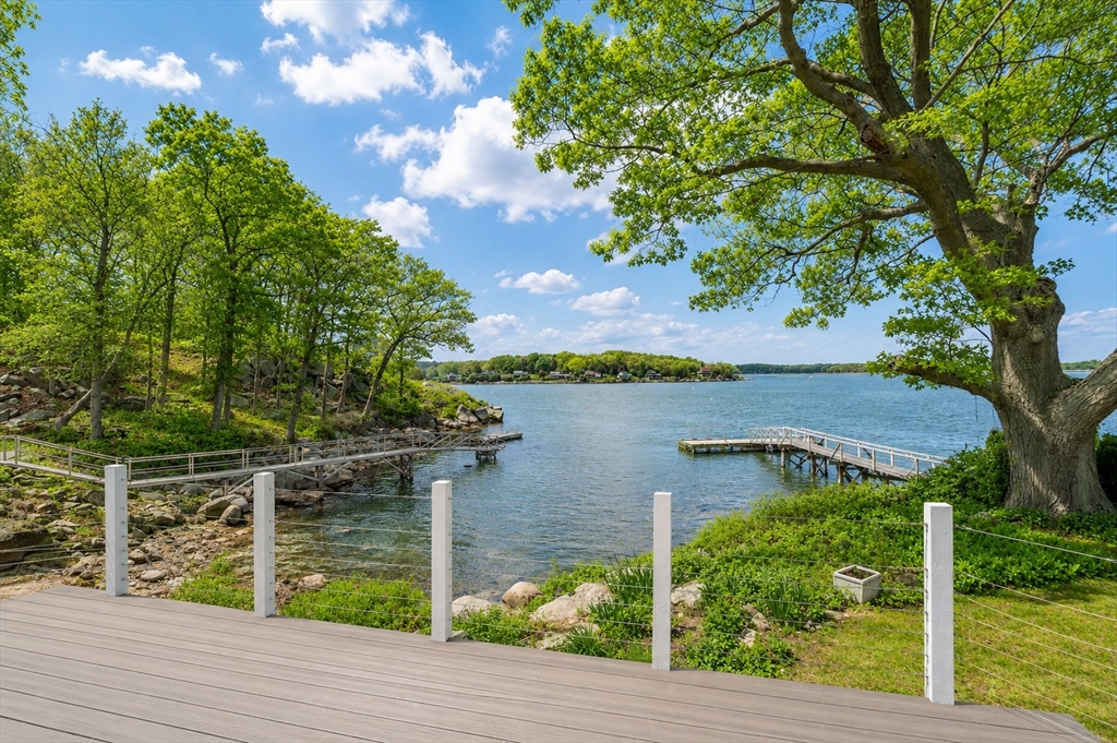 16 Tidal Cove Way Gloucester, MA 01930 - Photo 18 of 31