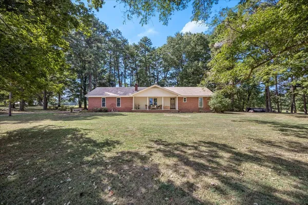 $289,900 | 341 Ray Lane, Covington, TN 38019