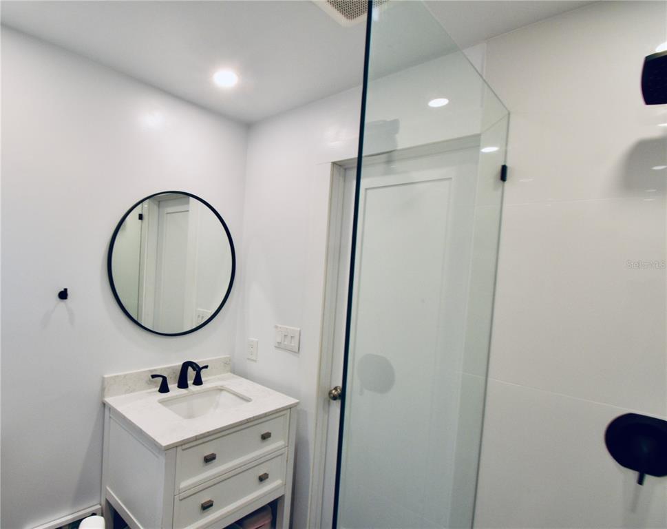 2000 Southwest 11th Terrace Gainesville, FL 32601 - Photo 10 of 14