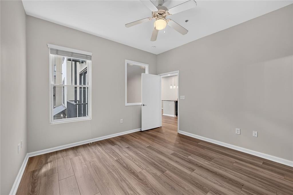 5300 Peachtree Road, Unit 1111 Chamblee, GA 30341 - Photo 14 of 45 Gallery Image 14