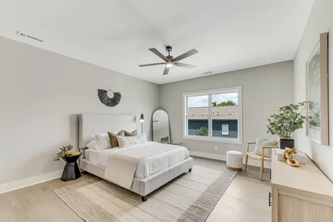 $759,900 | Undisclosed Address, Nashville, TN 37209