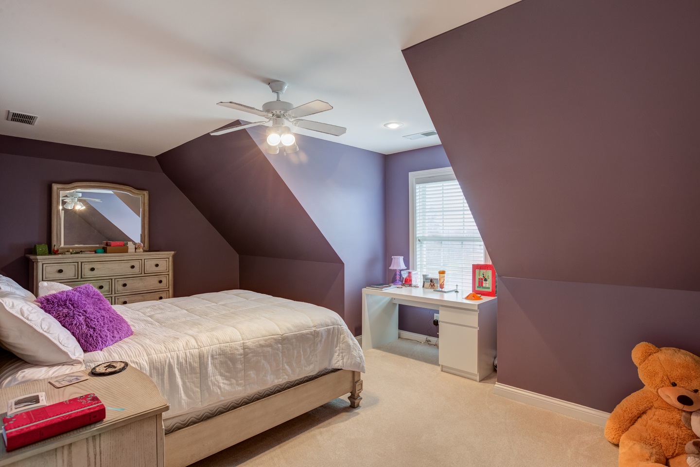 2144 Waters Ridge Drive Newburgh, IN 47630 - Photo 22 of 36 Gallery Image 22