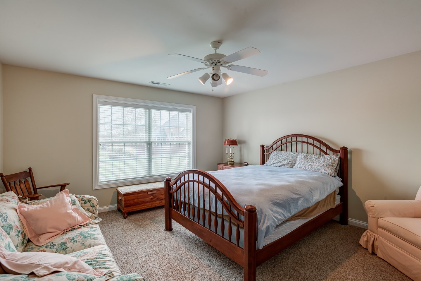 2144 Waters Ridge Drive Newburgh, IN 47630 - Photo 31 of 36 Gallery Image 31