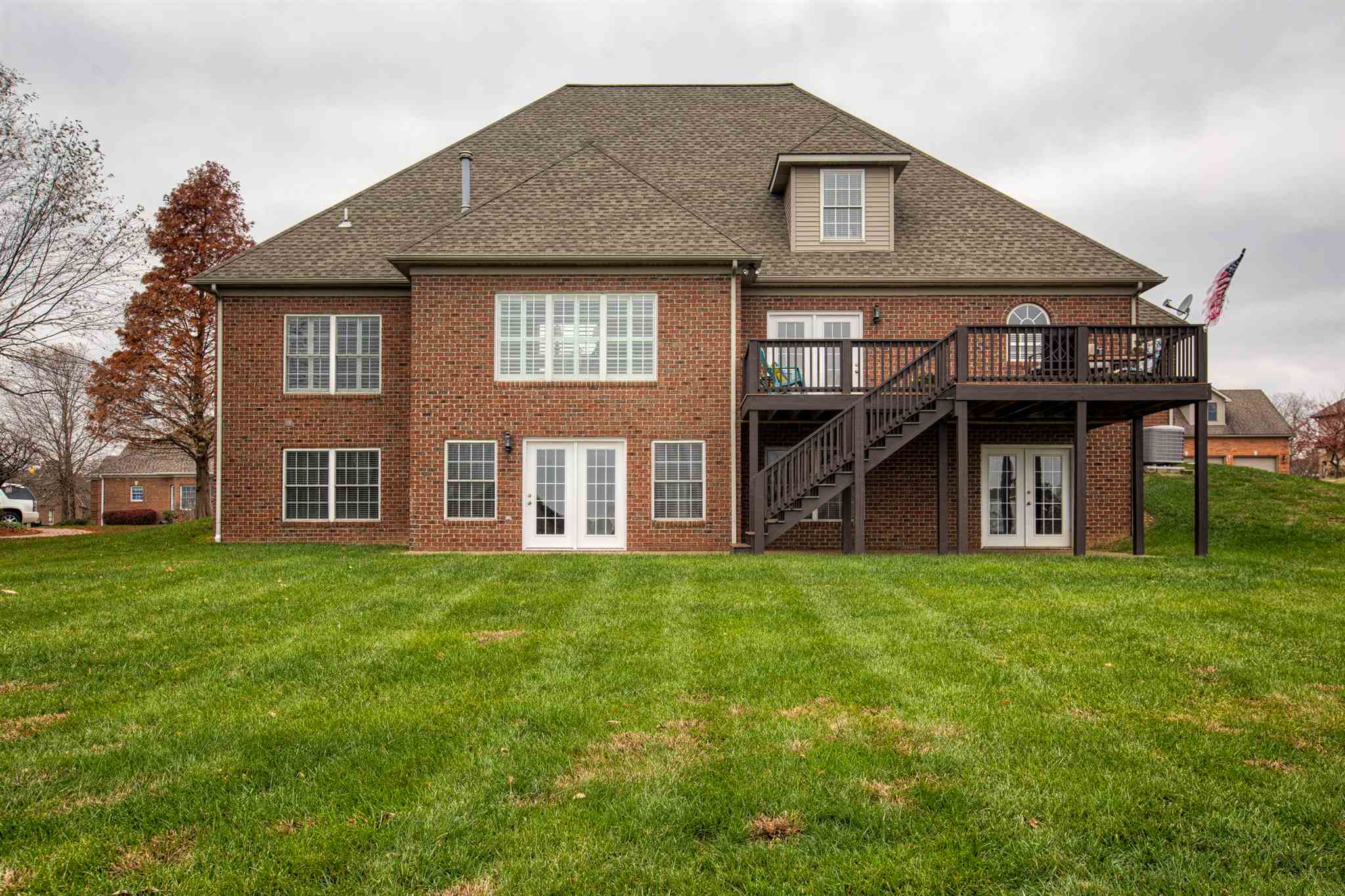 2144 Waters Ridge Drive Newburgh, IN 47630 - Photo 36 of 36 Gallery Image 36