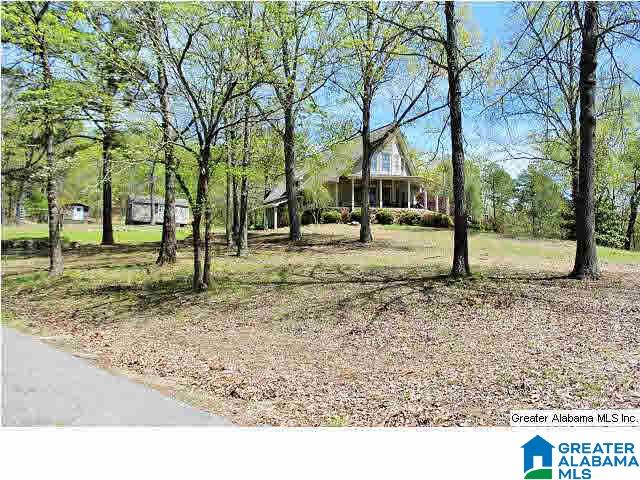 747 Cottaquilla Road Jacksonville, AL 36265 - Photo 1 of 23