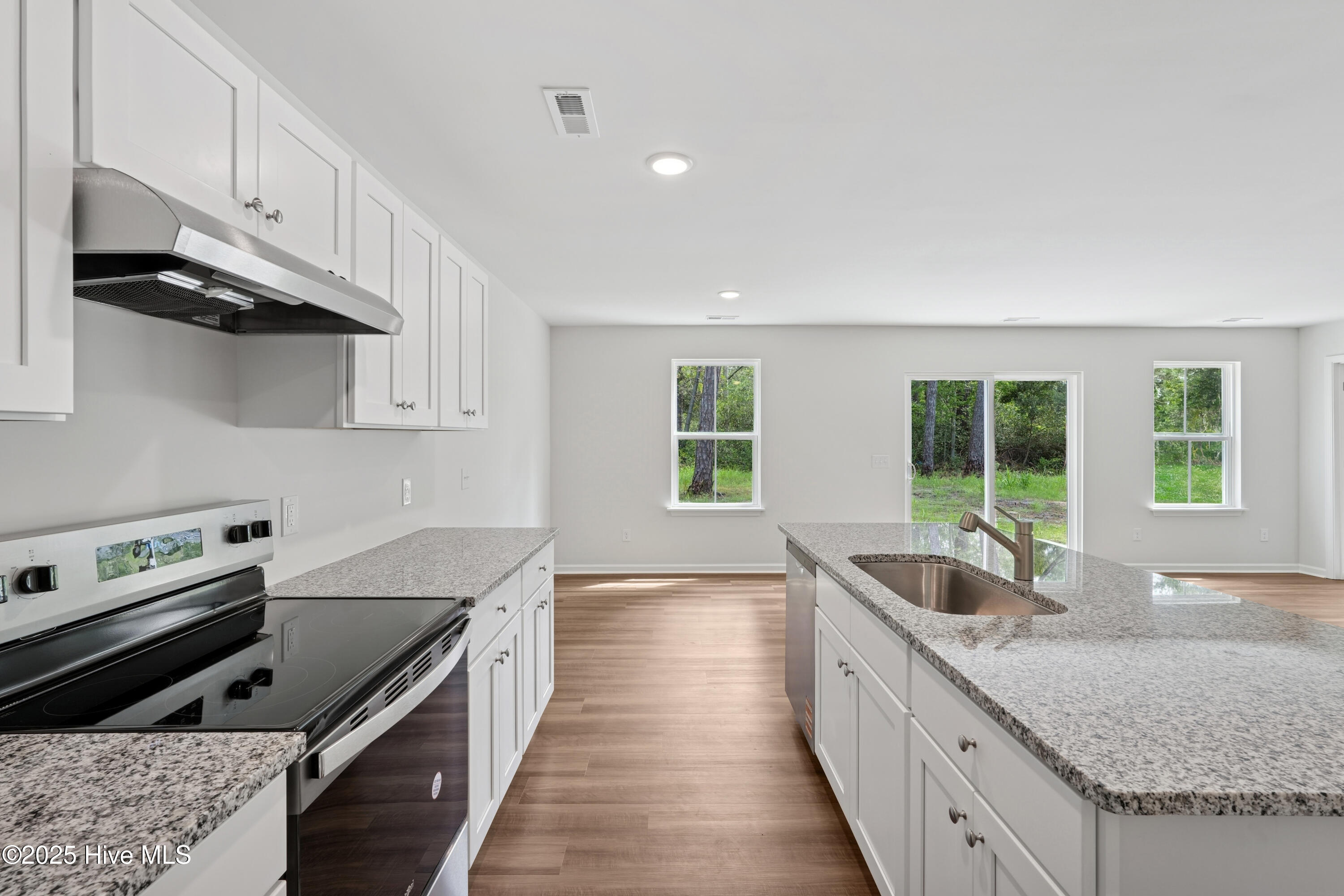 1111 Goldsboro Road Boiling Spring Lakes, NC 28461 - Photo 8 of 16 shoootin-photo-7