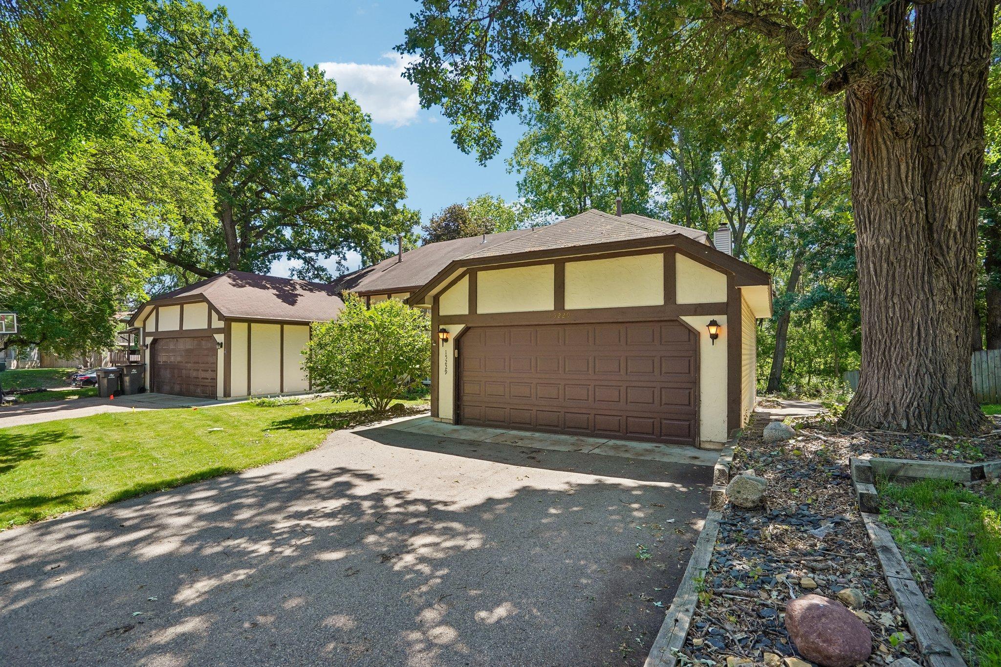 15229 Buchanan Court Eden Prairie, MN 55344 - Photo 2 of 31