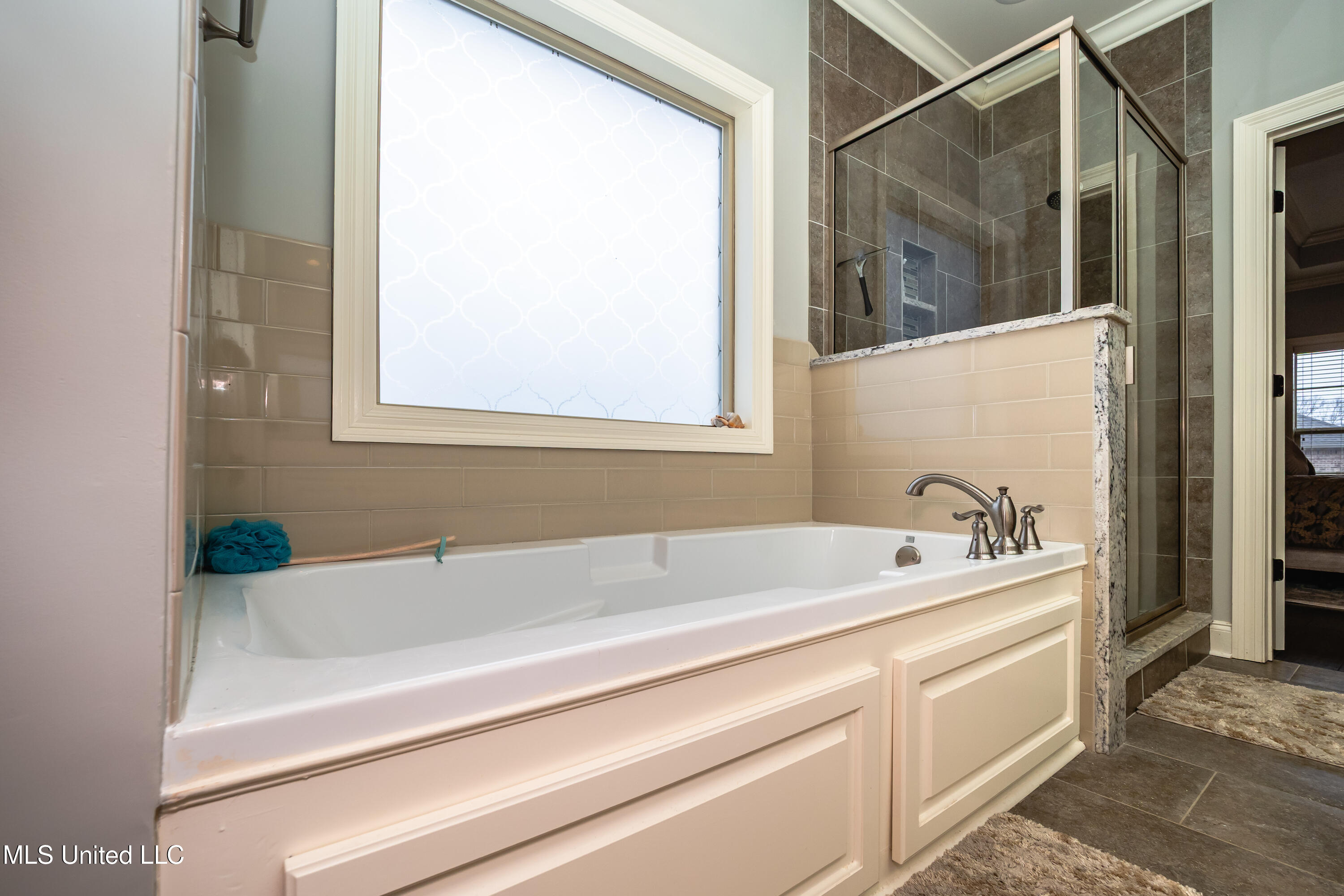 720 Adair Street Brandon, MS 39047 - Photo 13 of 28 P2030050