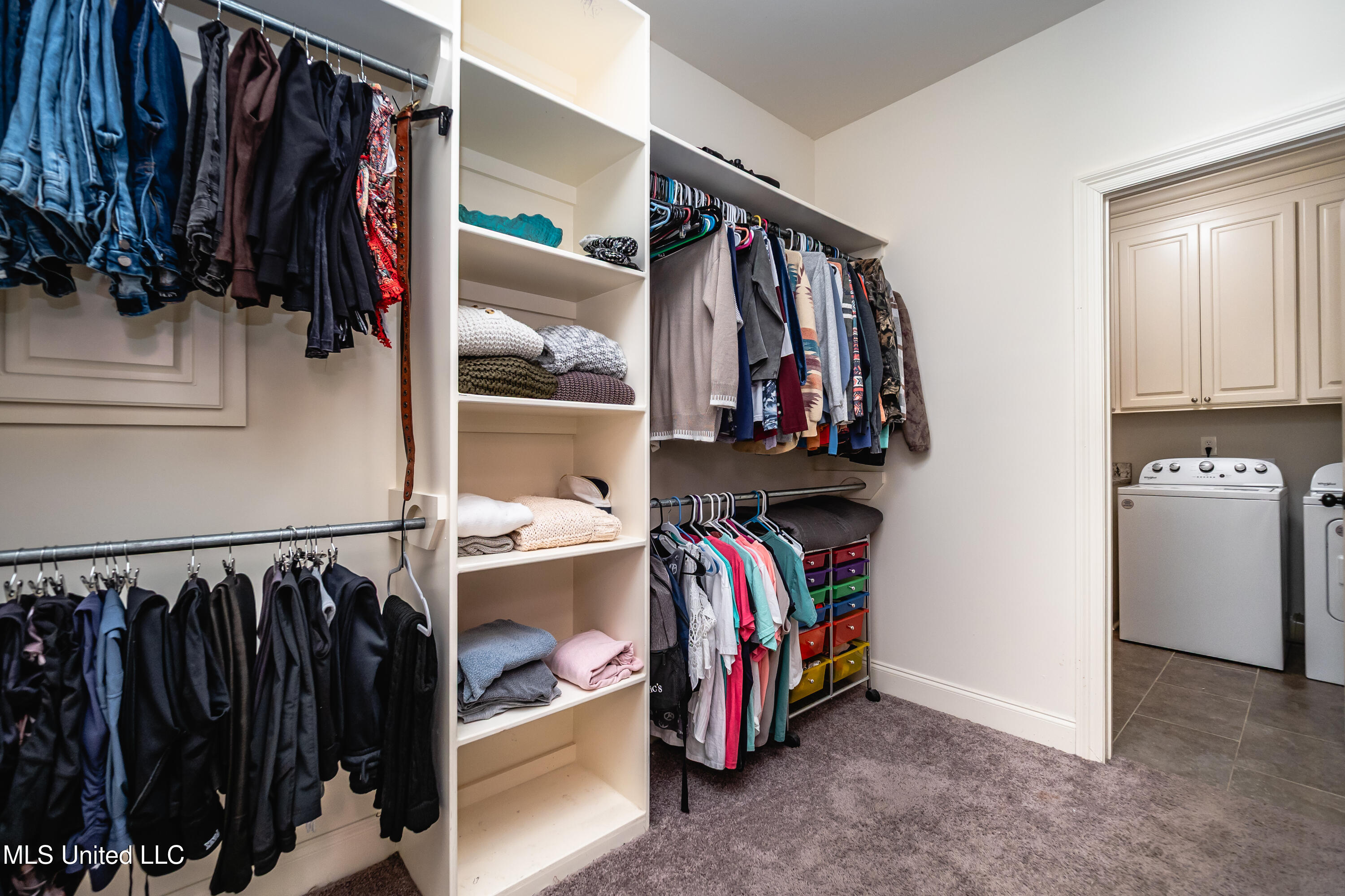 720 Adair Street Brandon, MS 39047 - Photo 15 of 28 P2030052