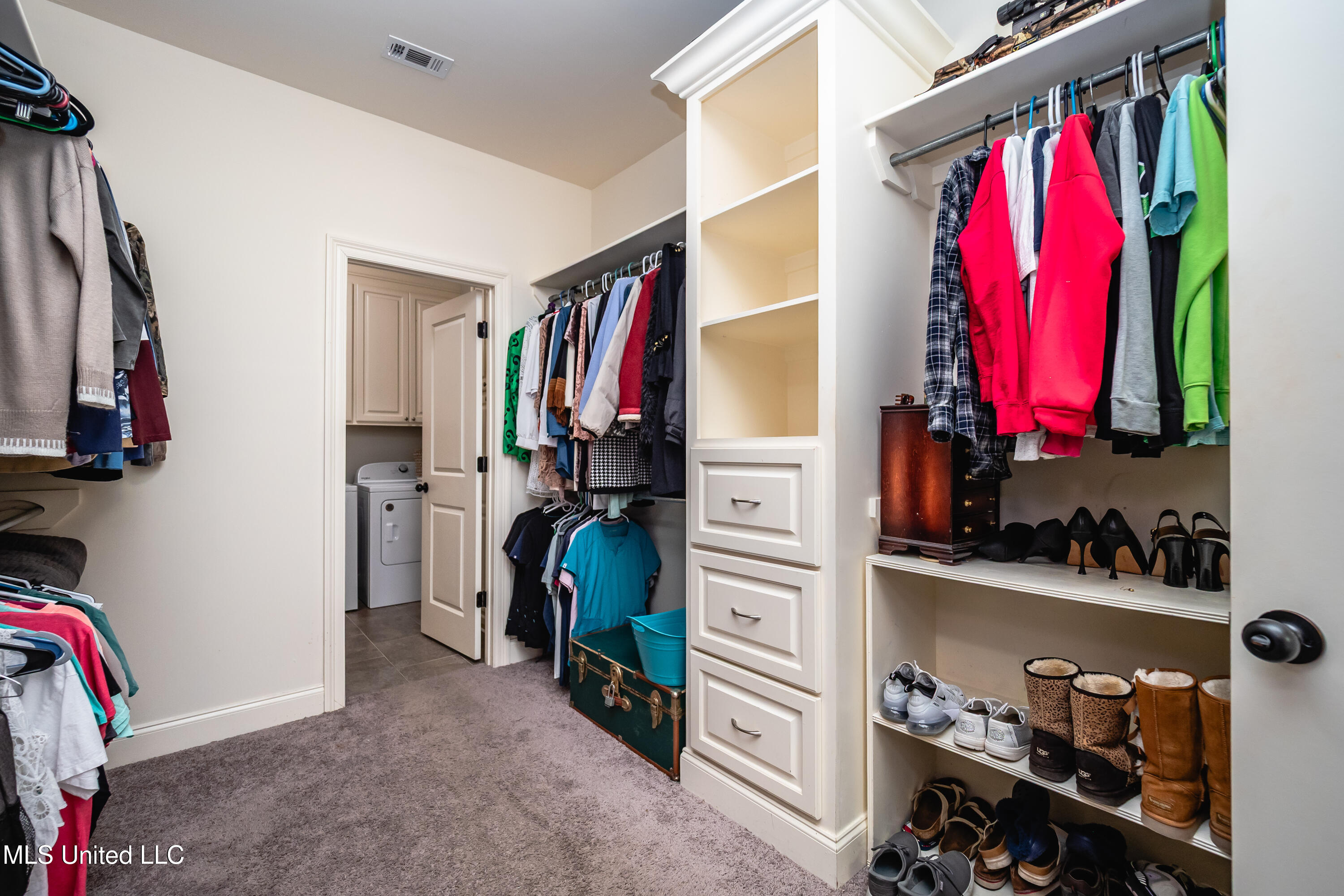 720 Adair Street Brandon, MS 39047 - Photo 16 of 28 P2030051