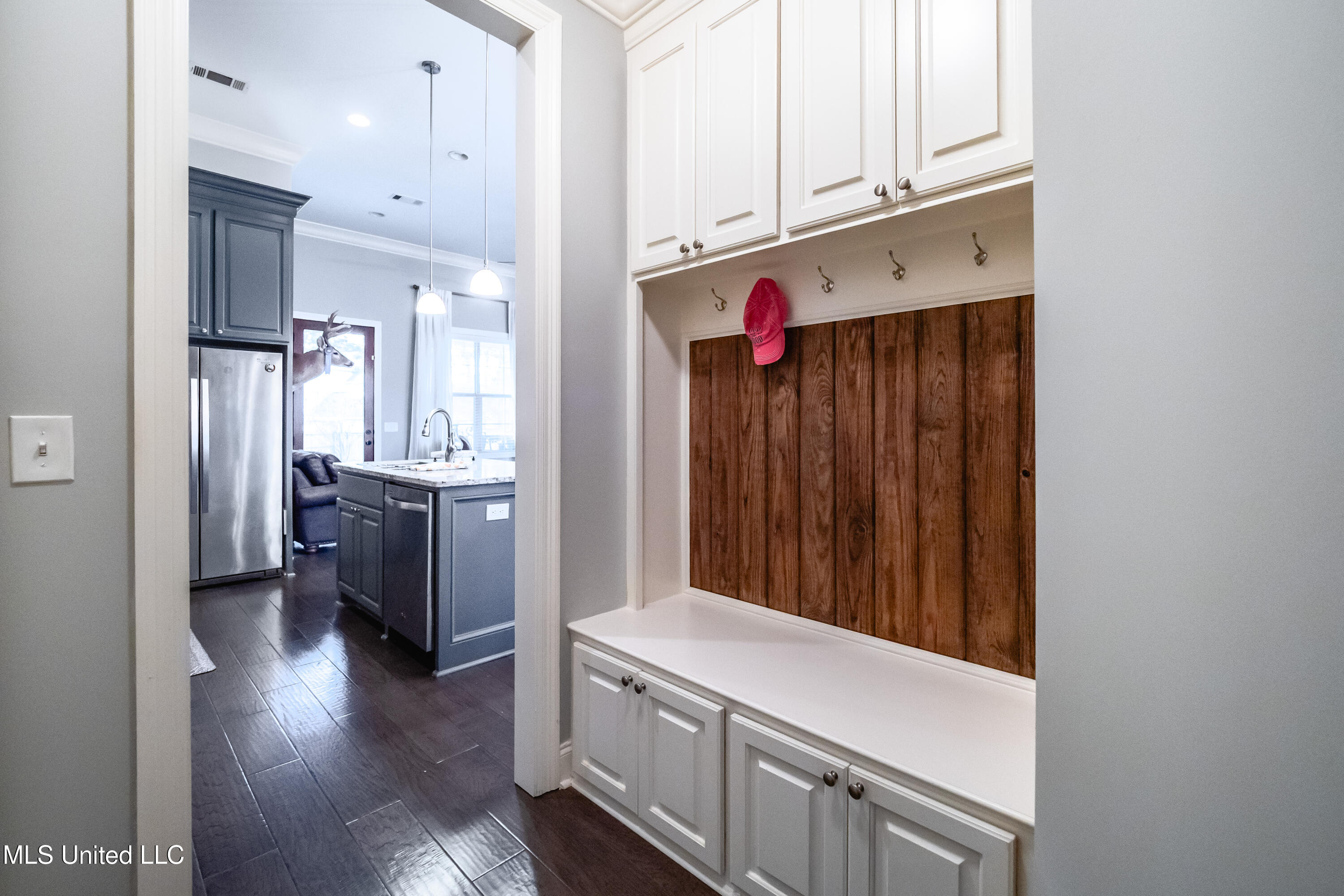 720 Adair Street Brandon, MS 39047 - Photo 18 of 28 P2030045