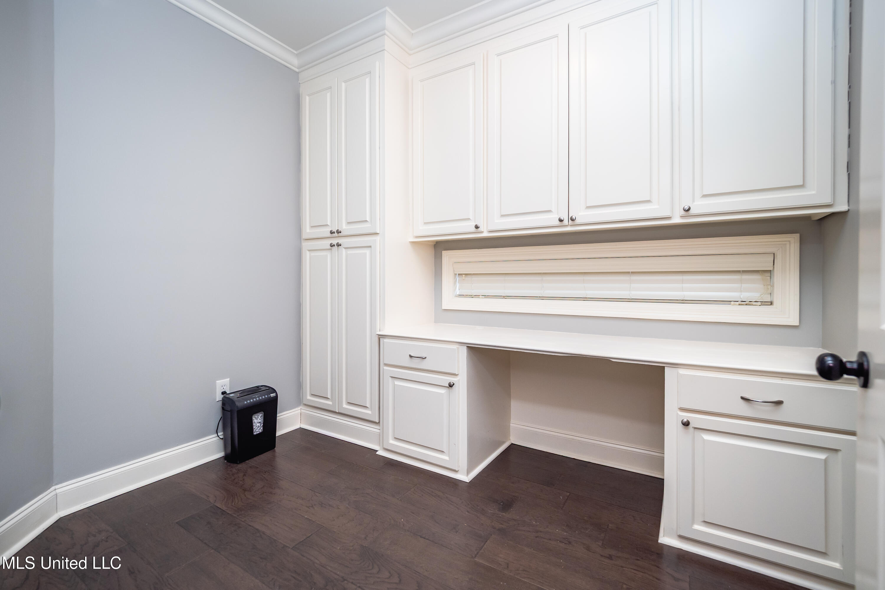 720 Adair Street Brandon, MS 39047 - Photo 19 of 28 P2030042