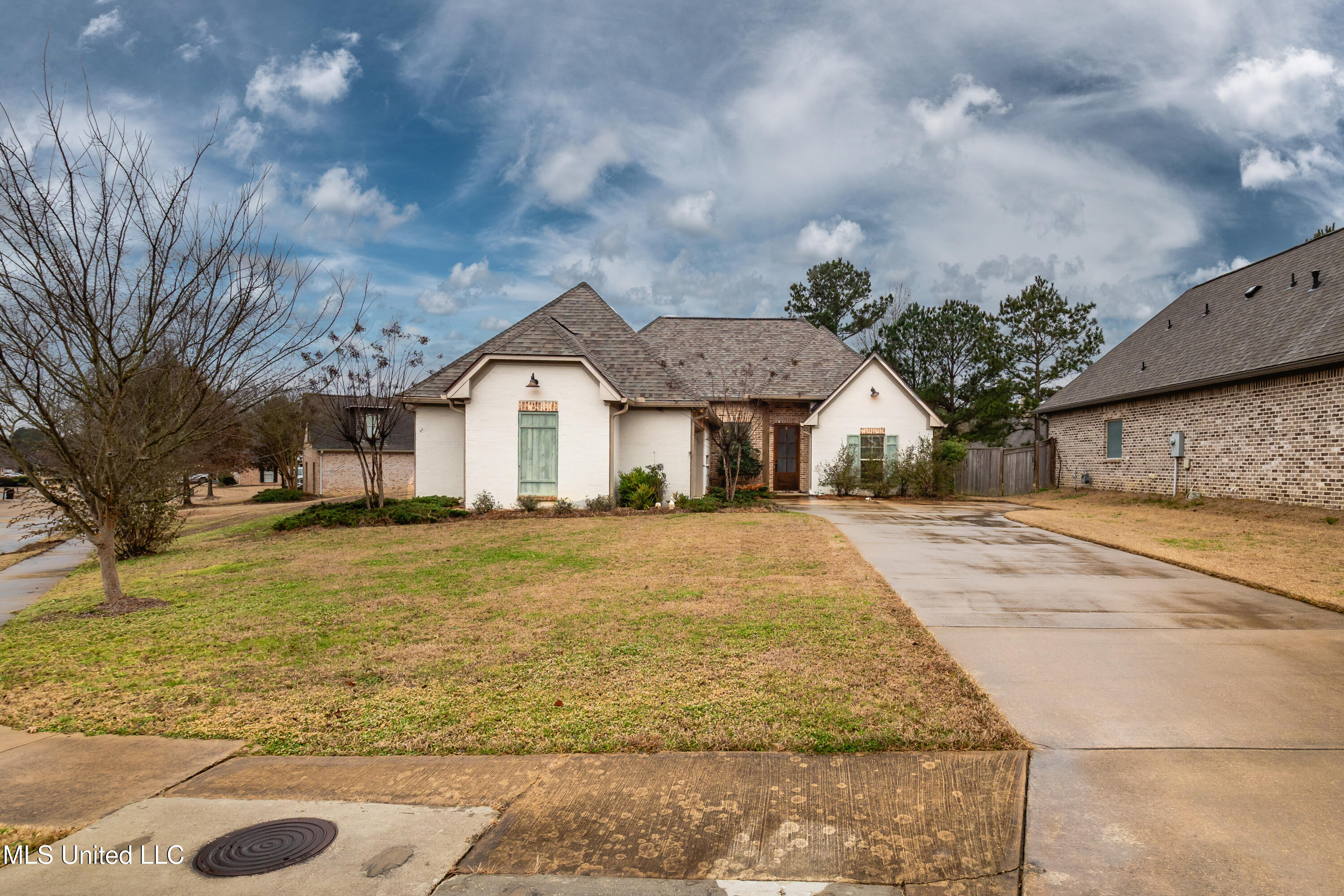 720 Adair Street Brandon, MS 39047 - Photo 2 of 28 P2030067-Edit