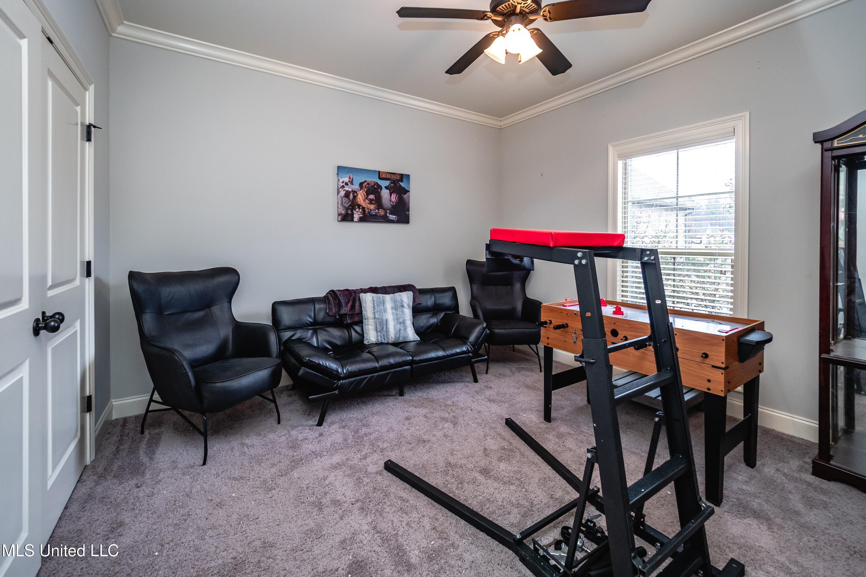 720 Adair Street Brandon, MS 39047 - Photo 21 of 28 P2030039