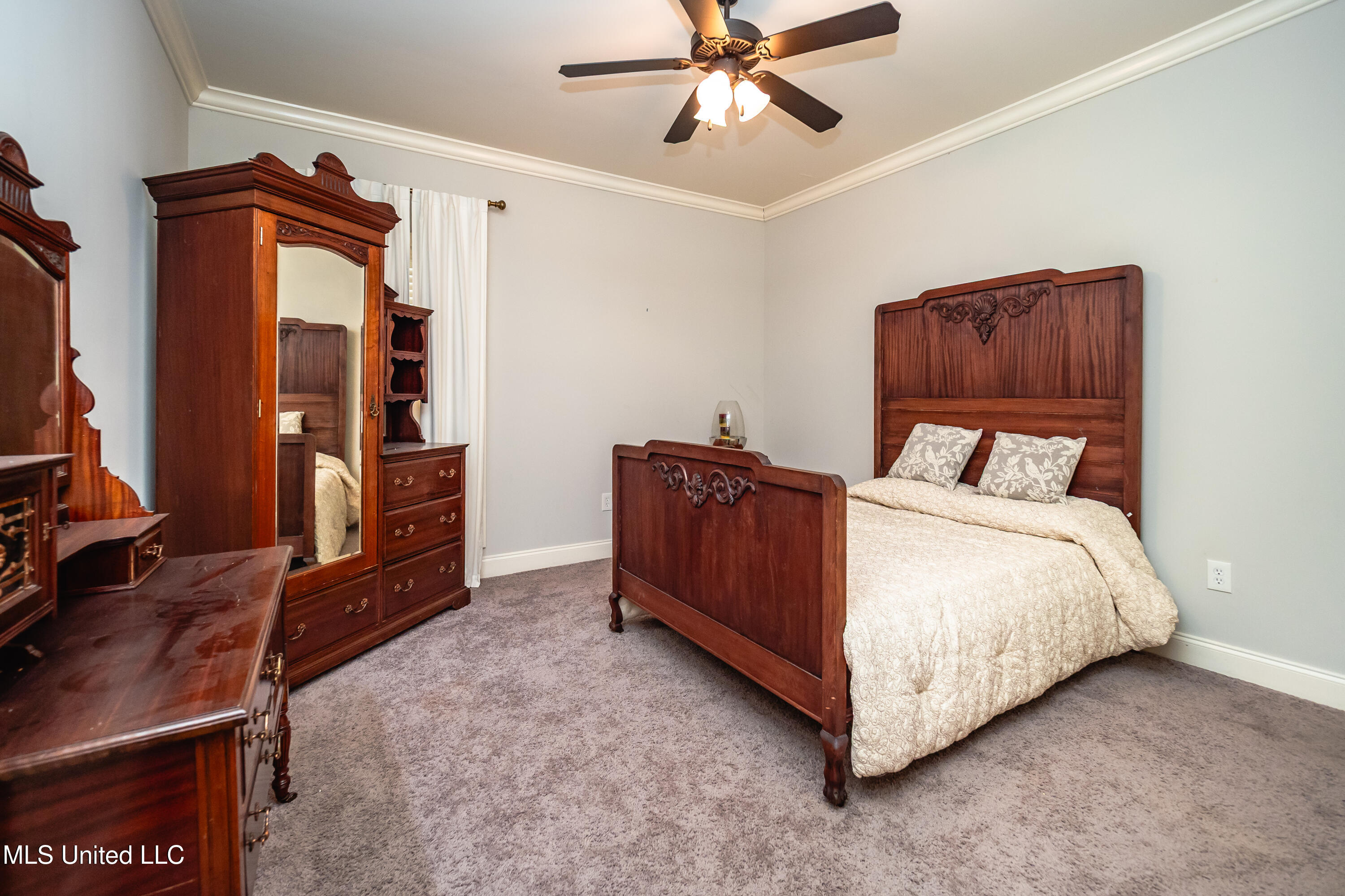 720 Adair Street Brandon, MS 39047 - Photo 23 of 28 P2030036