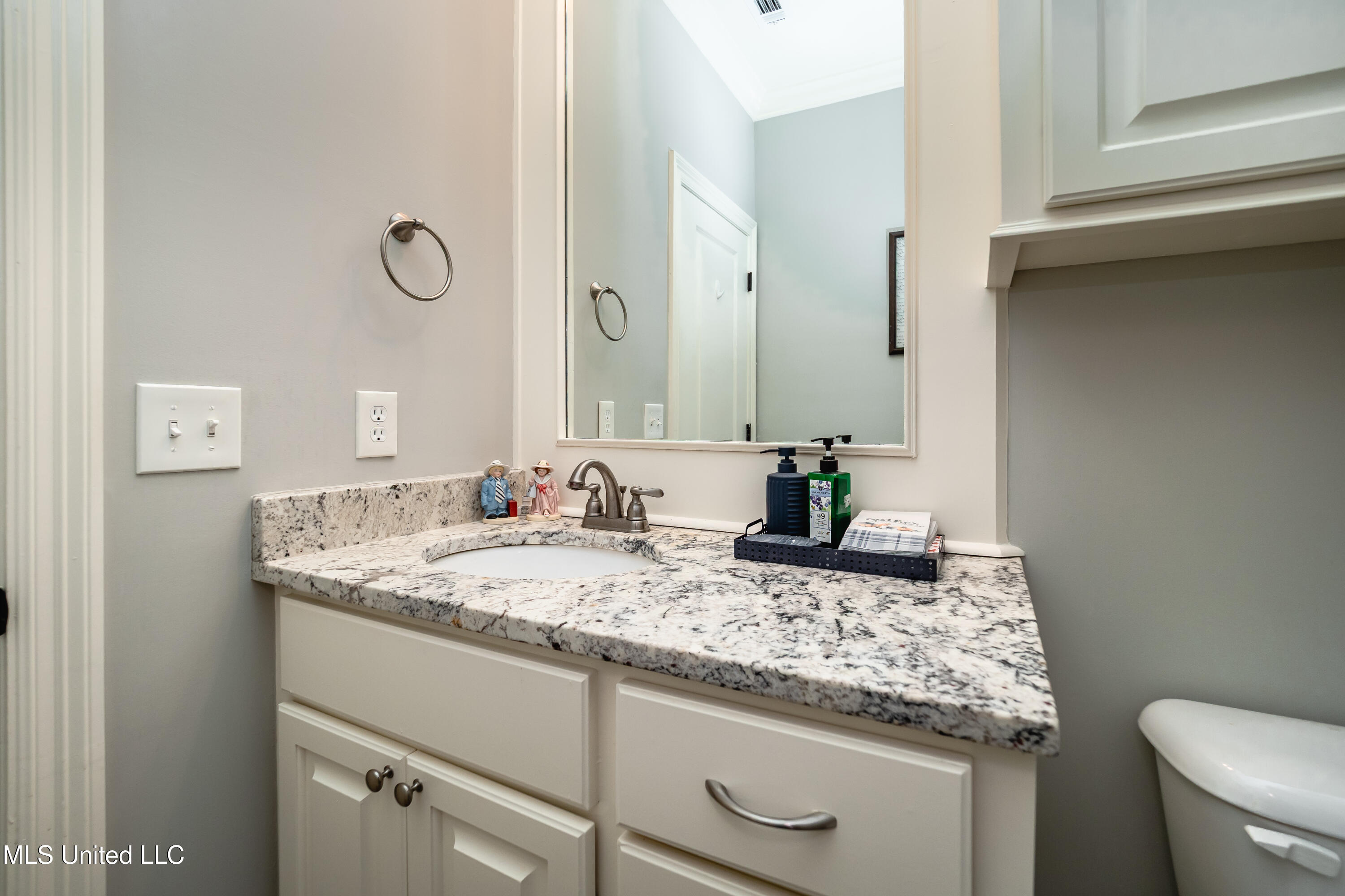 720 Adair Street Brandon, MS 39047 - Photo 24 of 28 P2030038