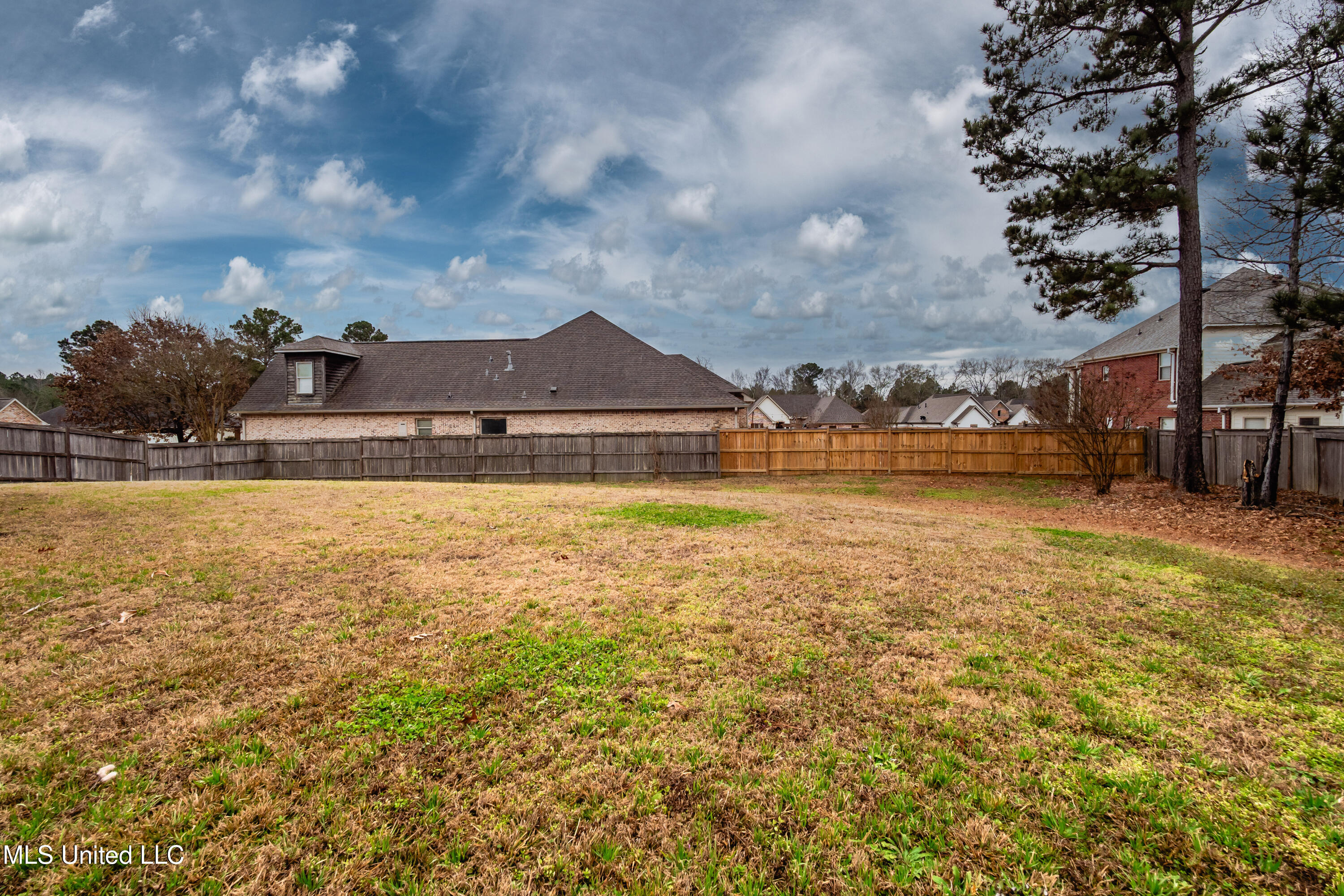 720 Adair Street Brandon, MS 39047 - Photo 25 of 28 P2030064-Edit