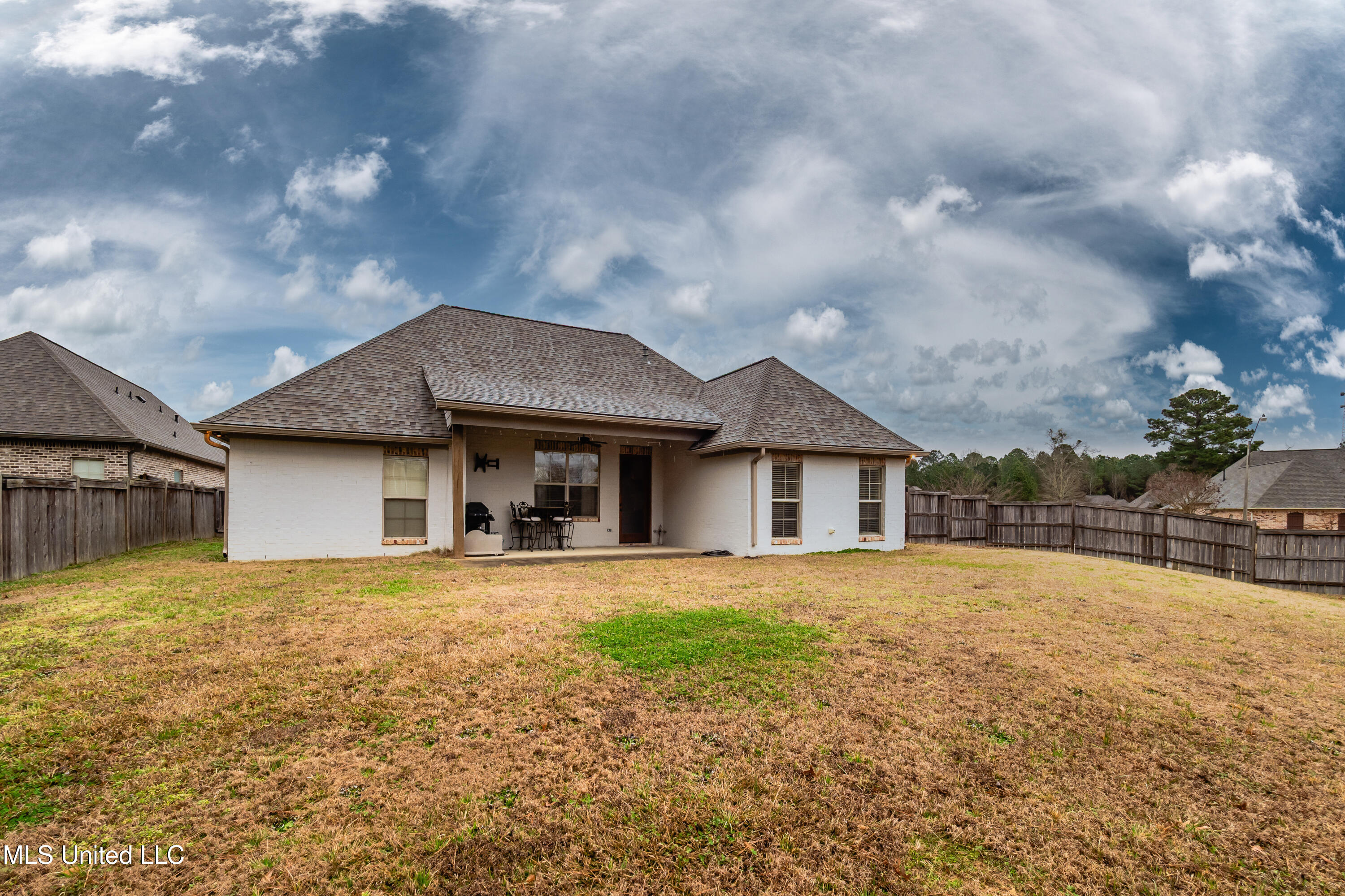 720 Adair Street Brandon, MS 39047 - Photo 26 of 28 P2030065-Edit