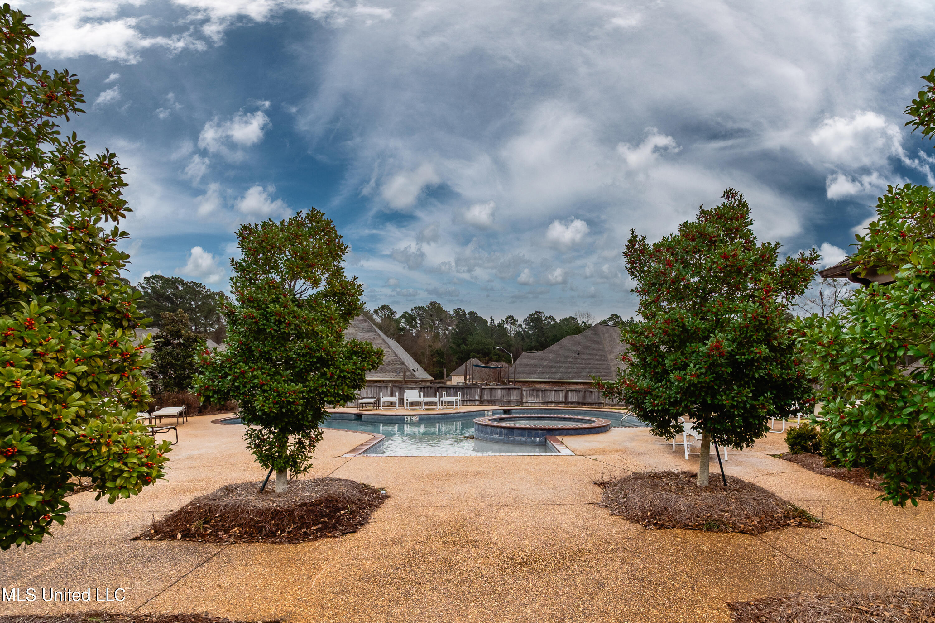 720 Adair Street Brandon, MS 39047 - Photo 27 of 28 P2030069-Edit