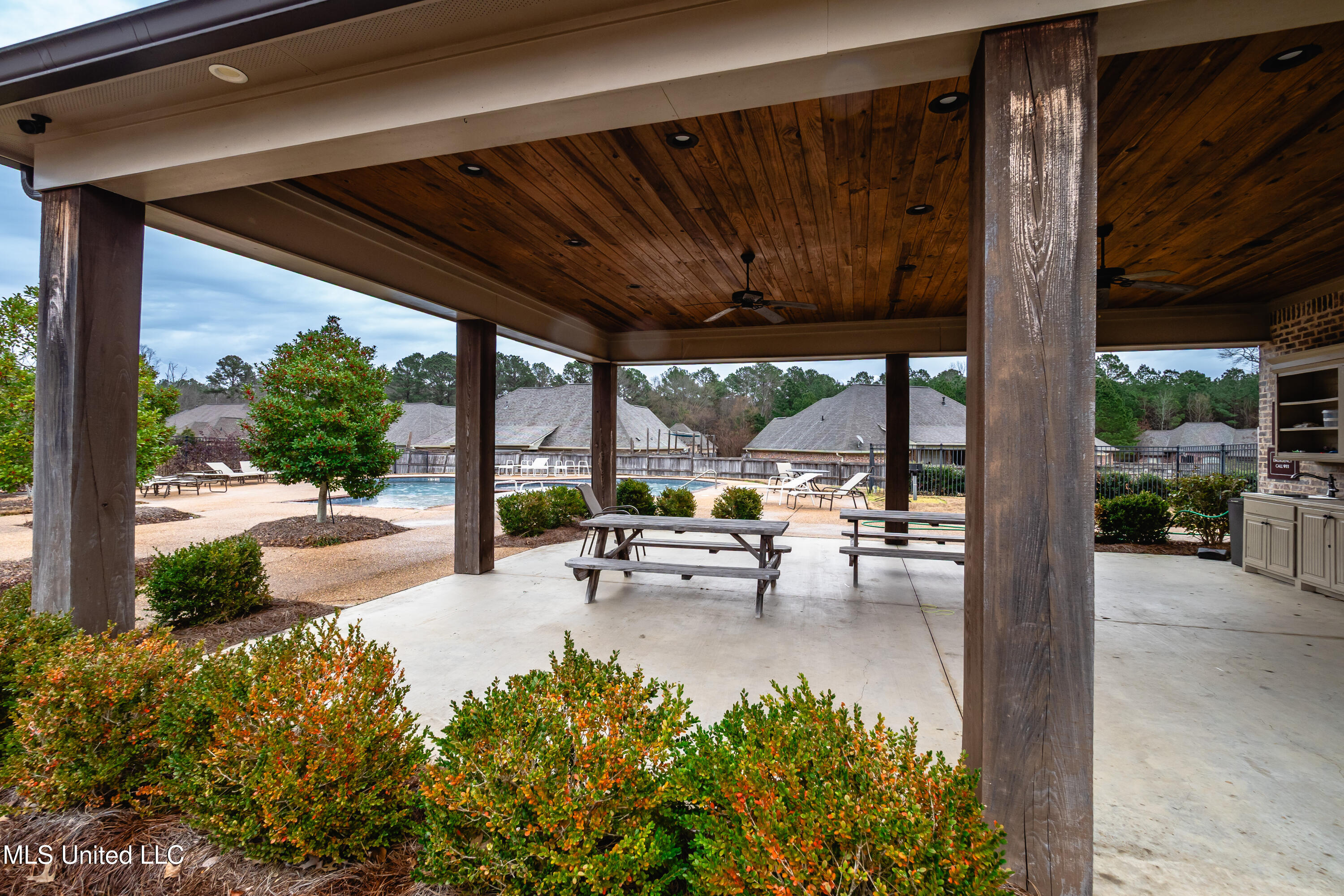 720 Adair Street Brandon, MS 39047 - Photo 28 of 28 P2030071