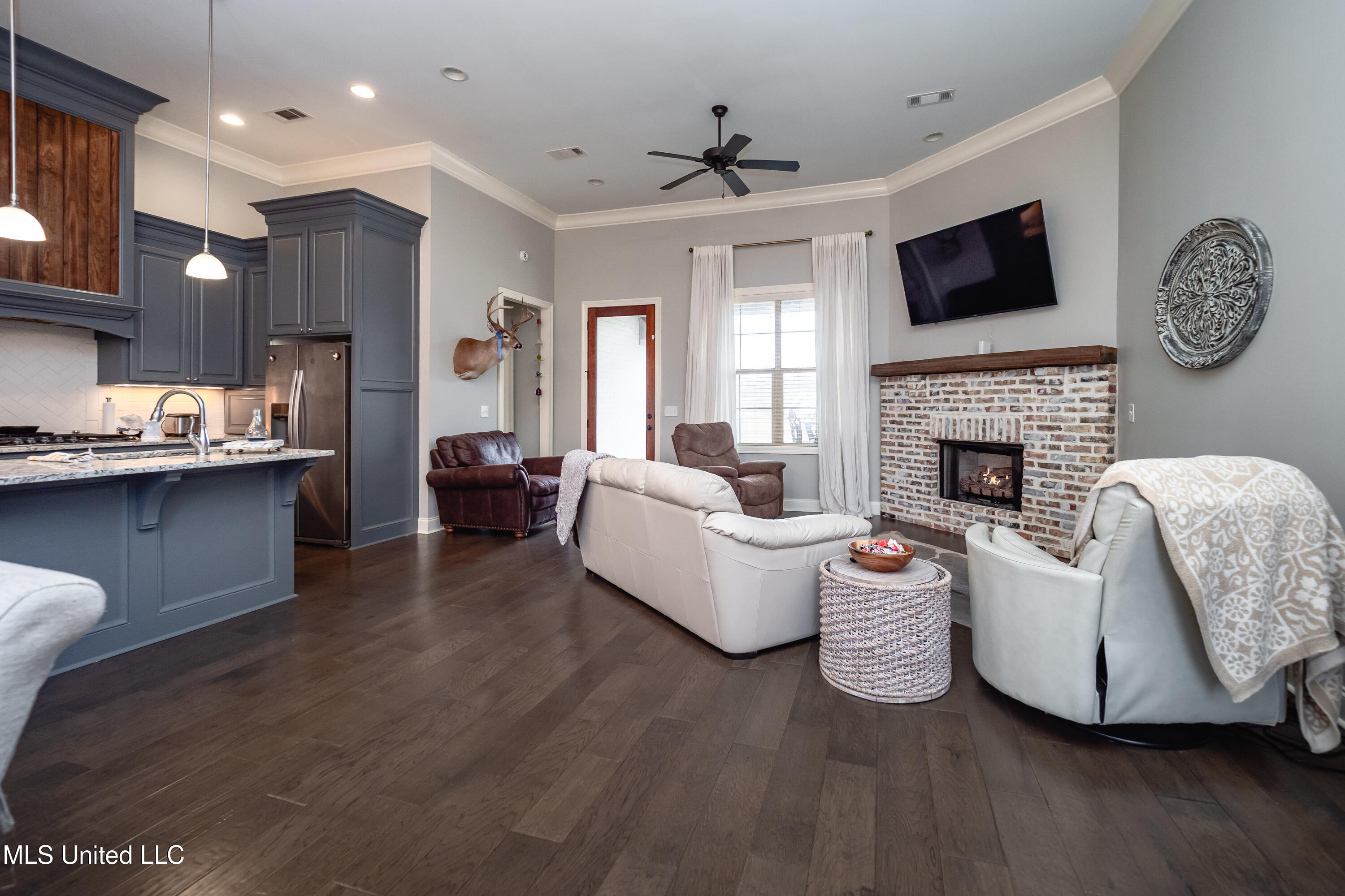 720 Adair Street Brandon, MS 39047 - Photo 4 of 28 P2030056