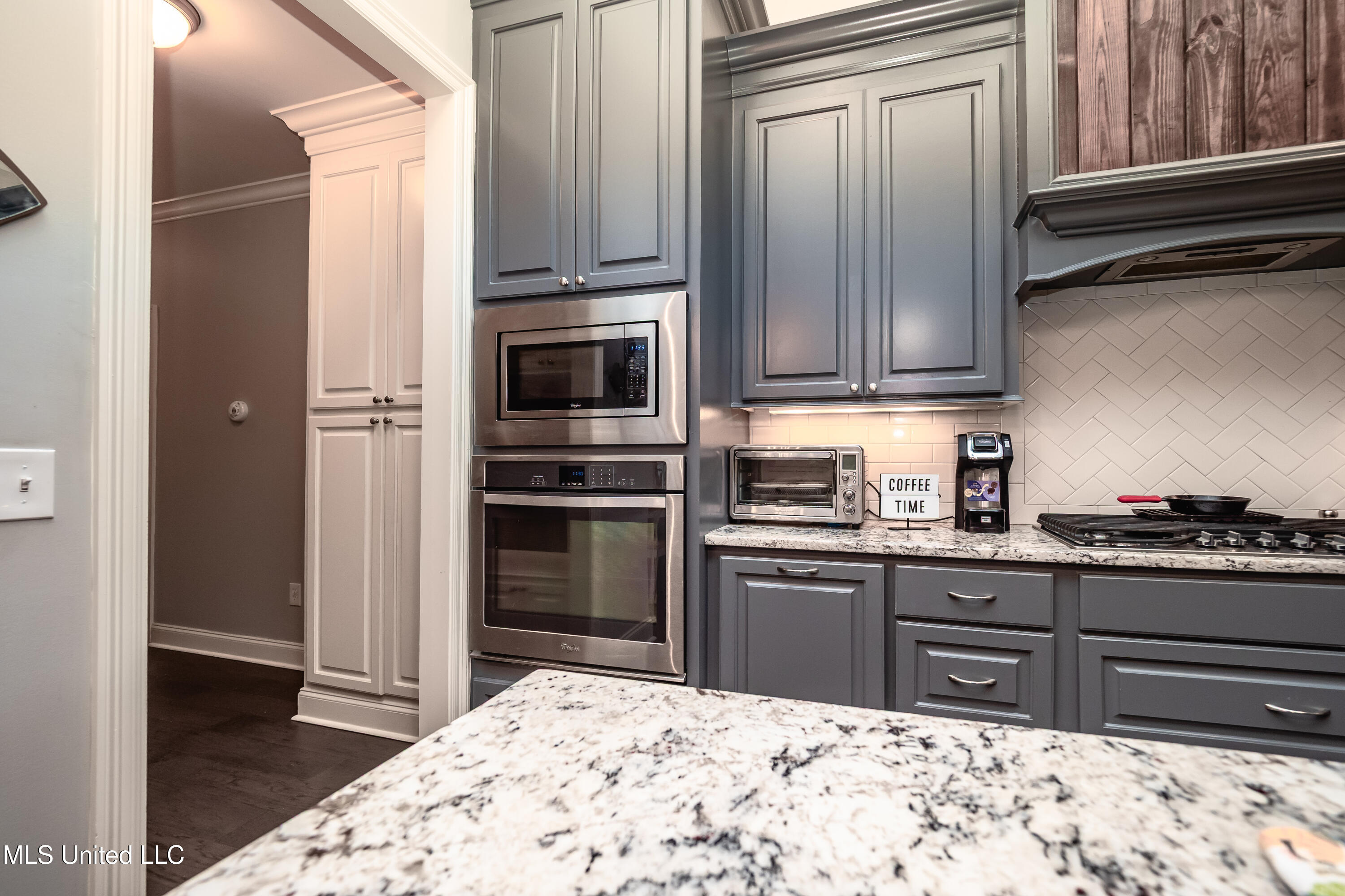 720 Adair Street Brandon, MS 39047 - Photo 7 of 28 P2030060