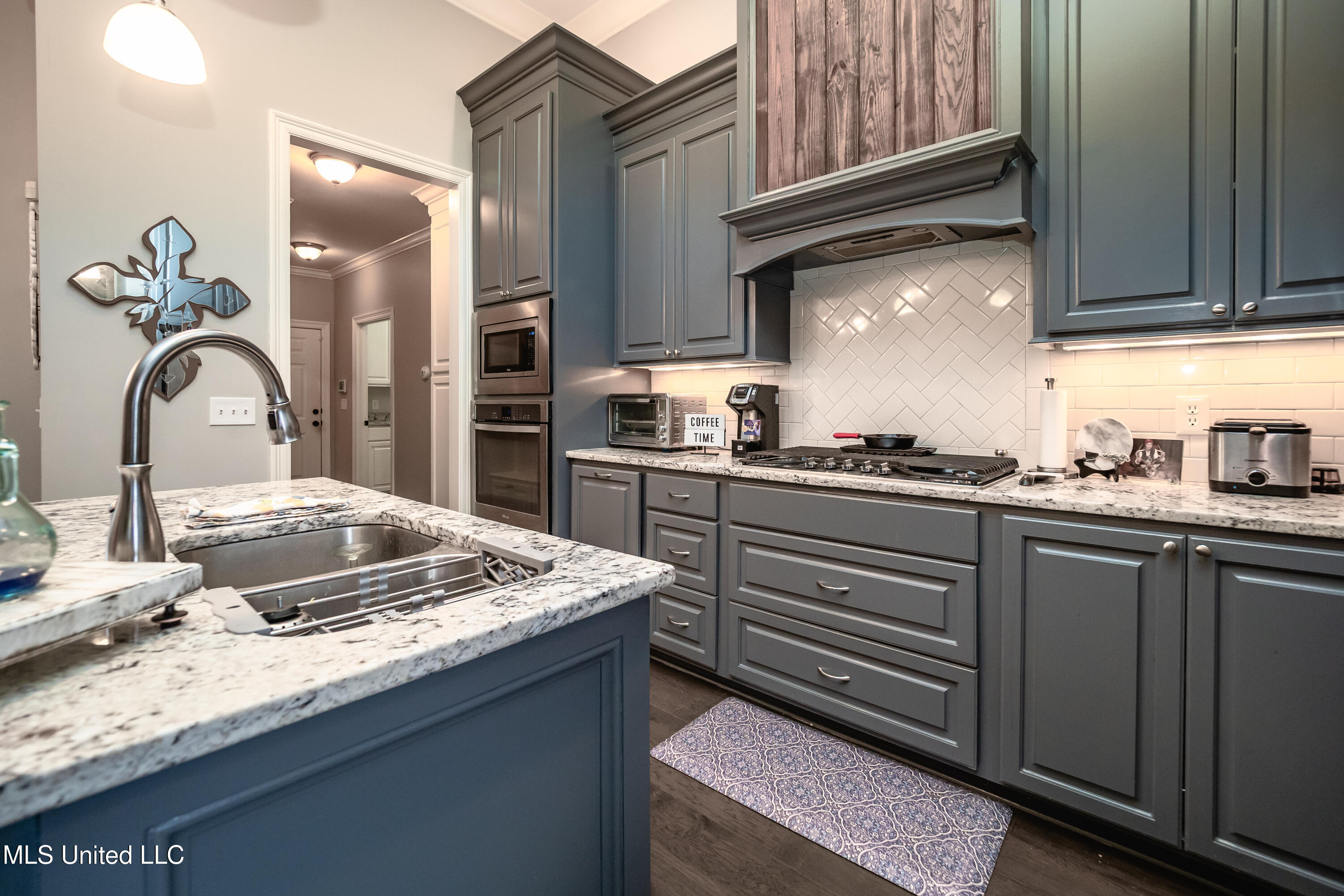 720 Adair Street Brandon, MS 39047 - Photo 8 of 28 P2030059