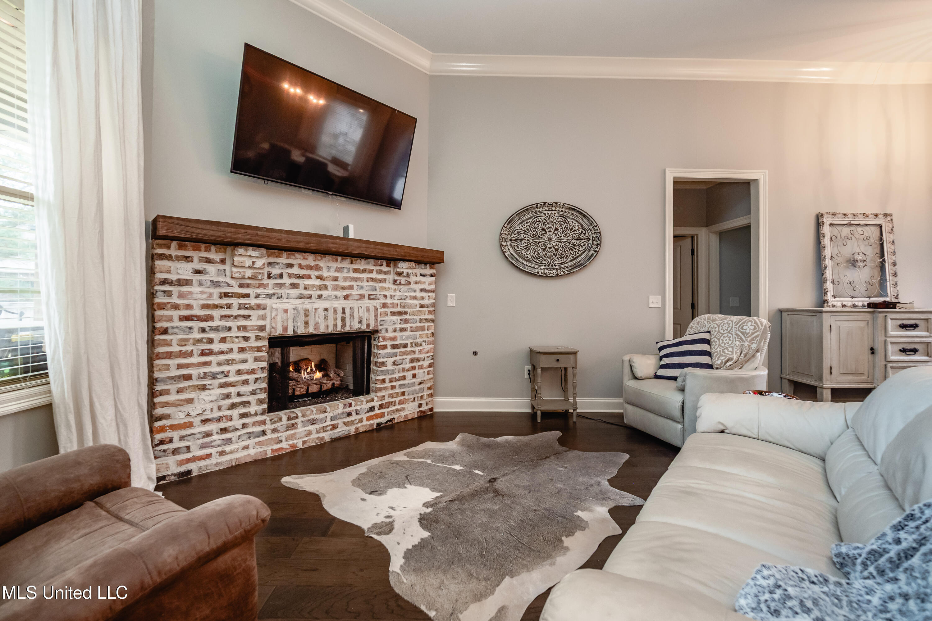 720 Adair Street Brandon, MS 39047 - Photo 9 of 28 P2030054