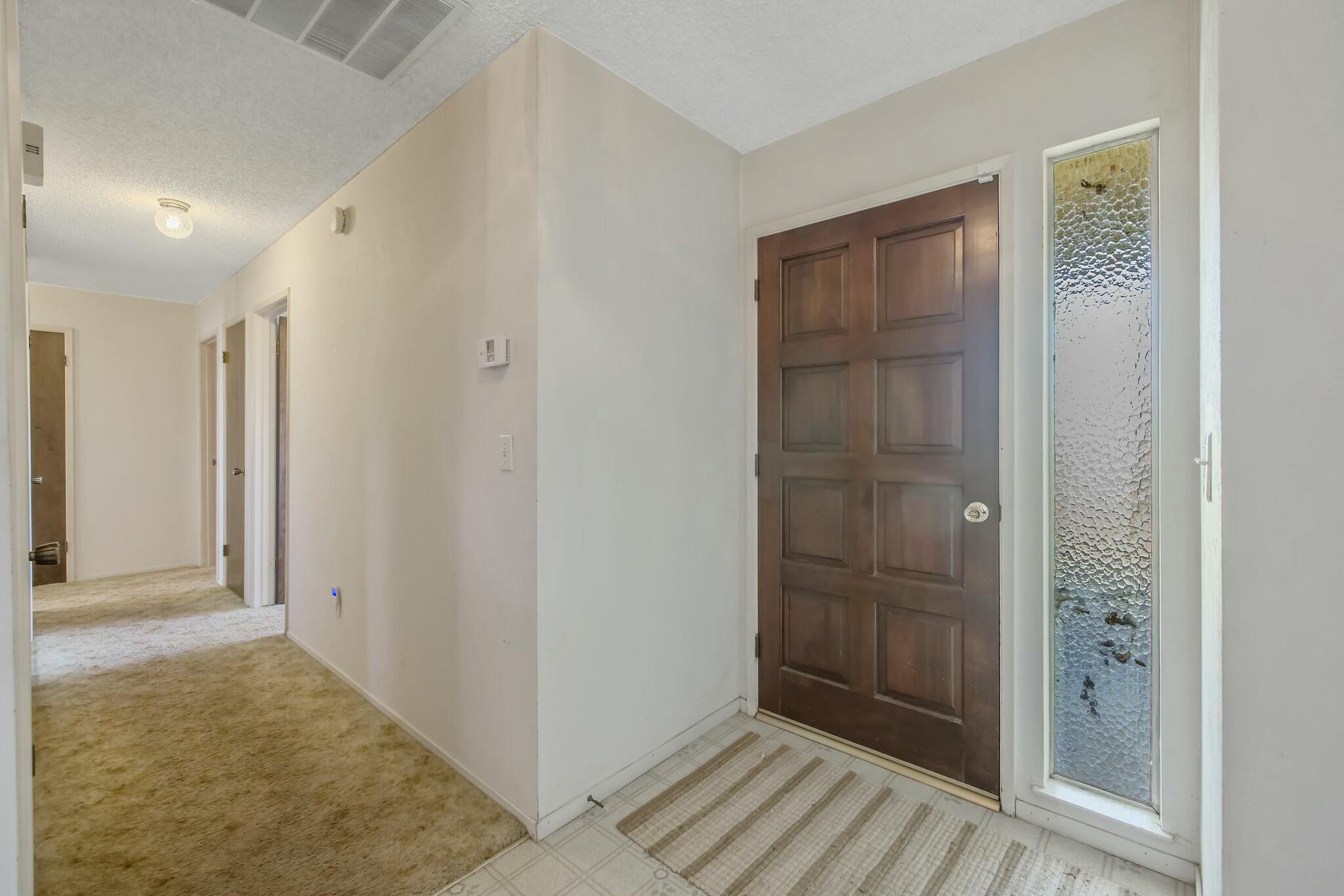 1661 West Visalia Road Exeter, CA 93221 - Photo 28 of 76 tempImageuXOjTl