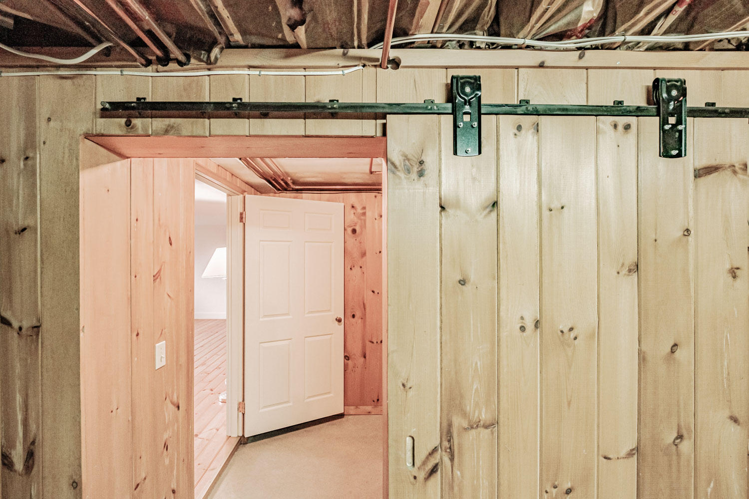 9 Stornoway Road Cumberland Foreside, ME 04110 - Photo 47 of 56 46
