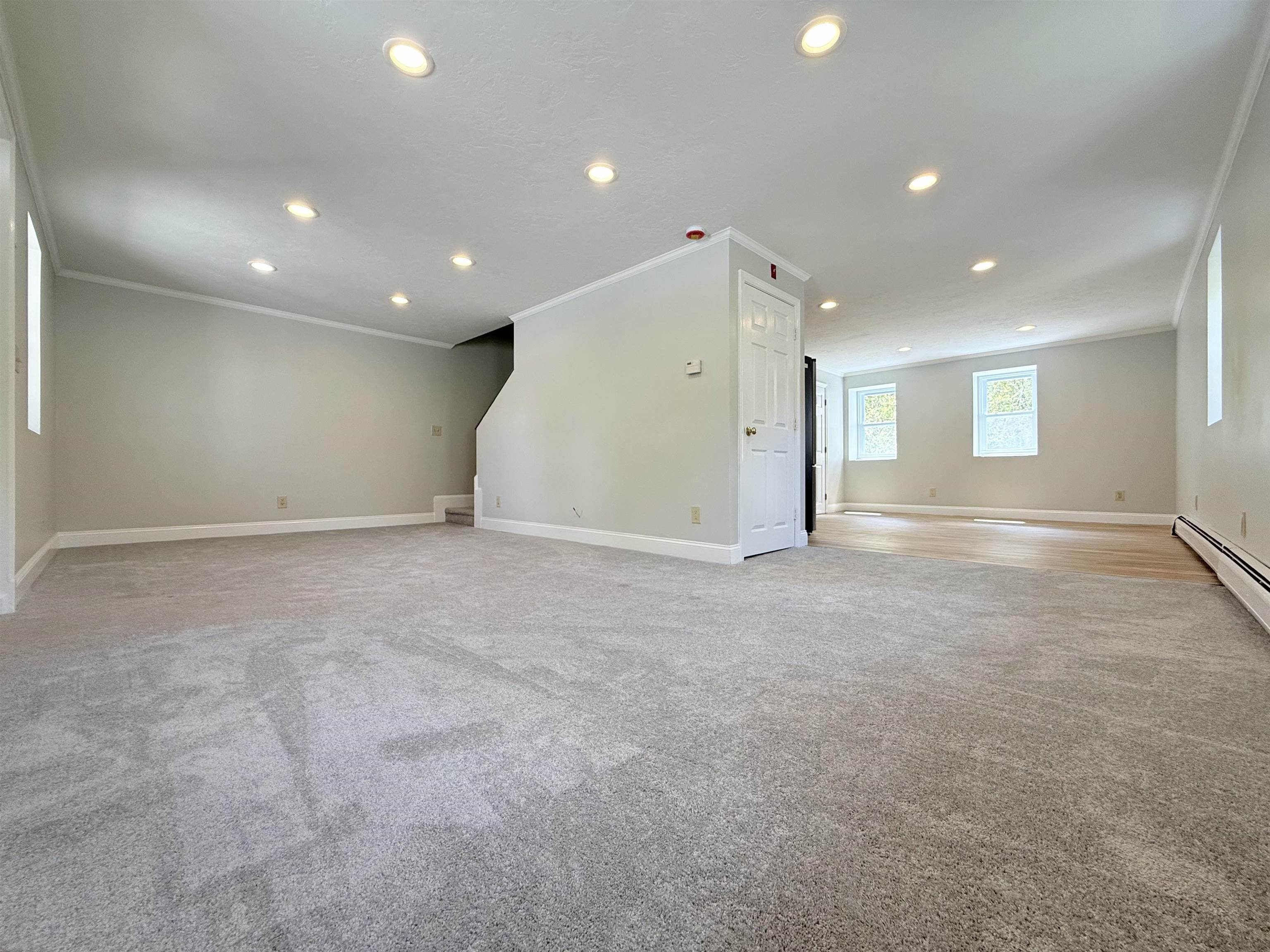 9 Blake Road Epping, NH 03042 - Photo 38 of 60