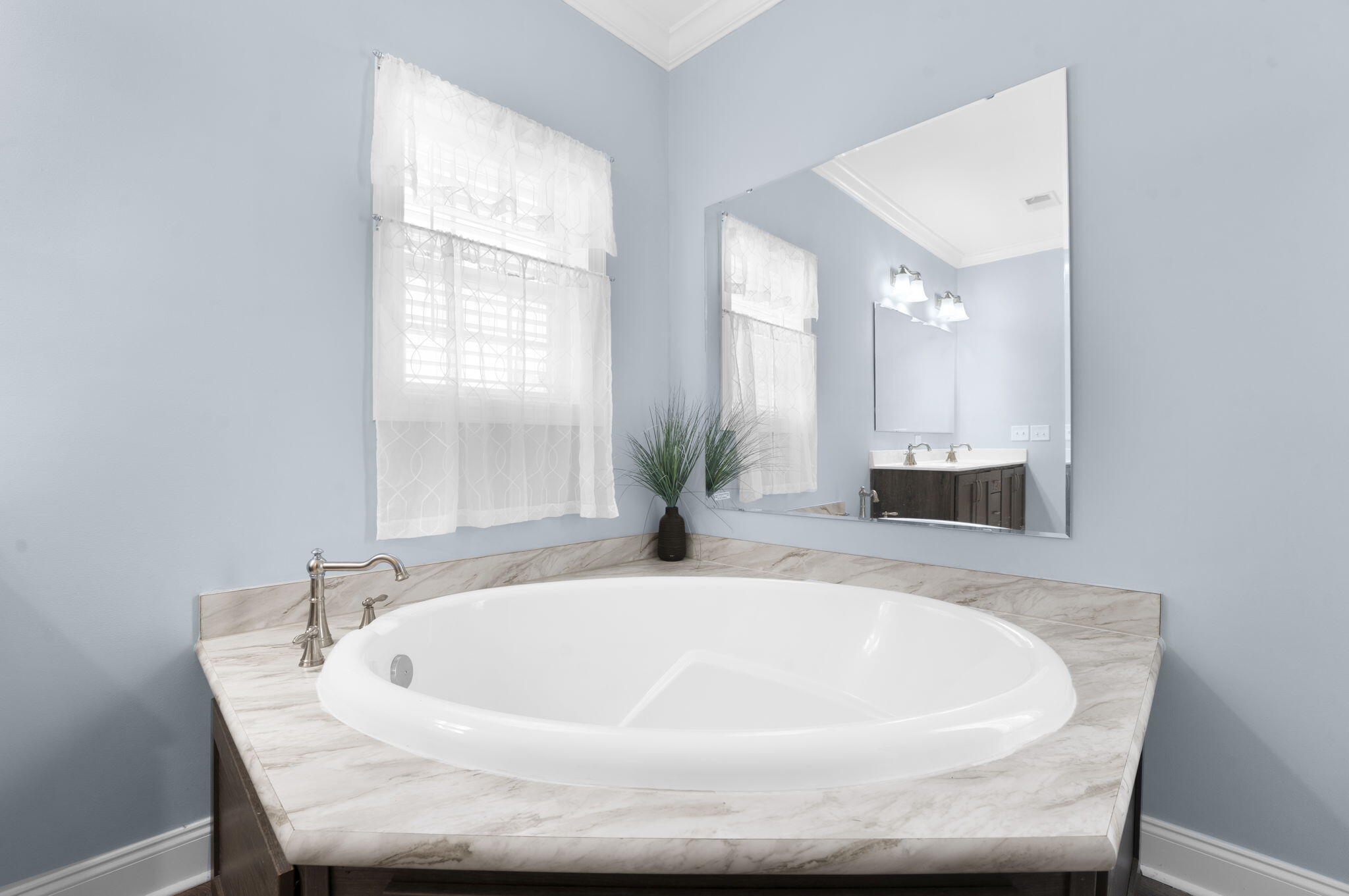 130 Hidden Hills Road Cross, SC 29436 - Photo 20 of 58 25-web-or-mls-DSC04917