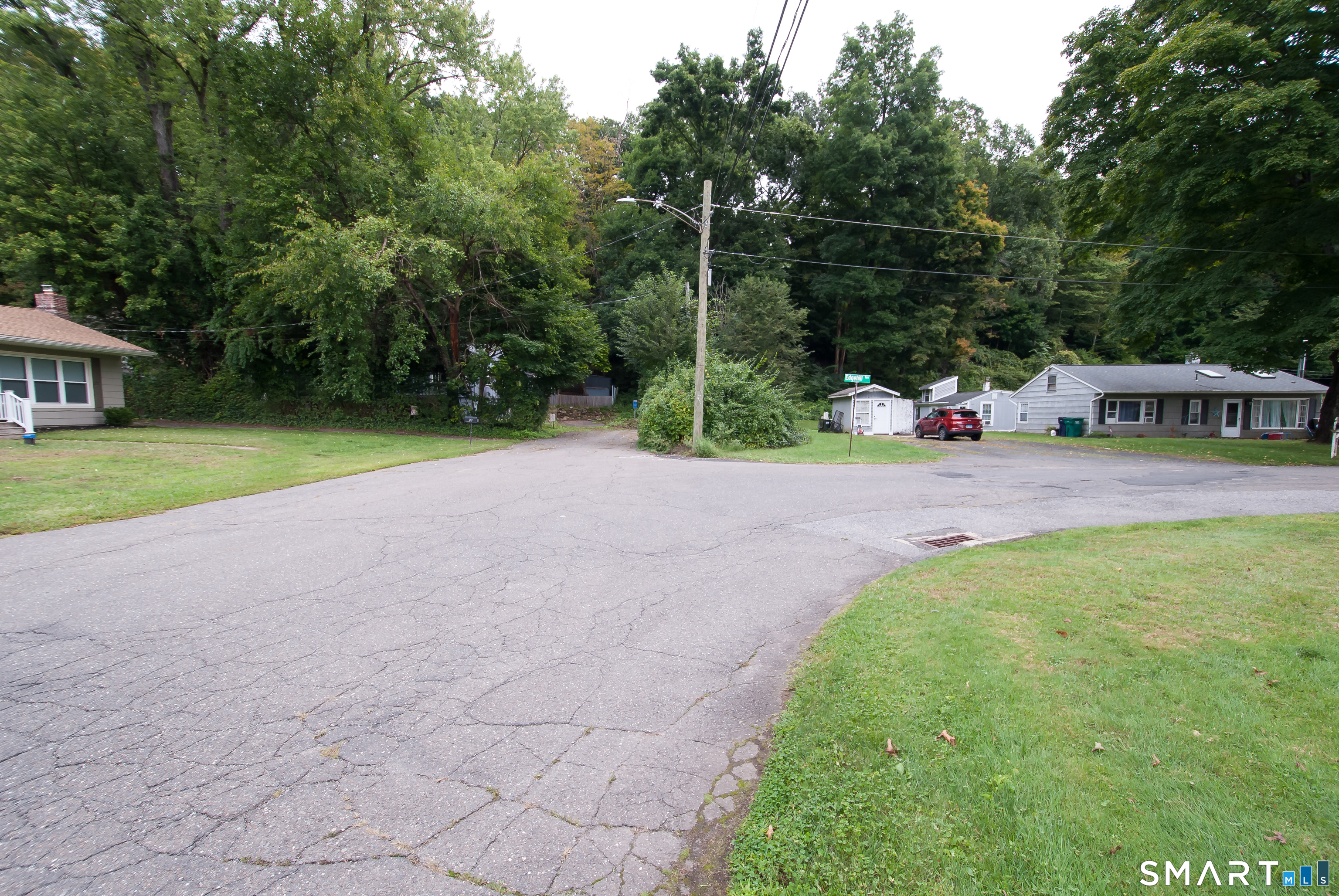 21 Riviera Terrace Oxford, CT 06478 - Photo 27 of 27 Gallery Image 27