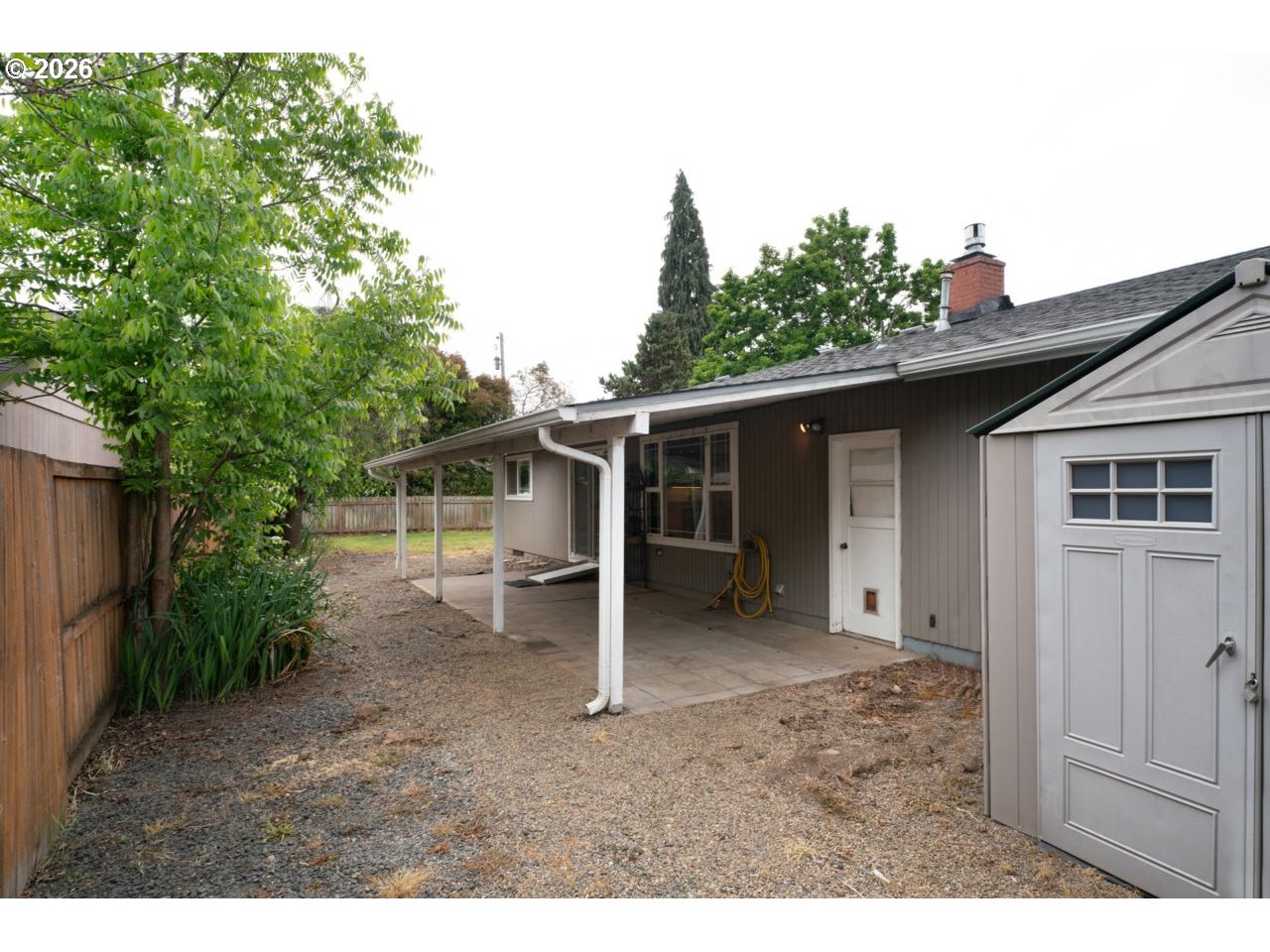2301 Compton Street Eugene, OR 97404 - Photo 32 of 38 Gallery Image 32